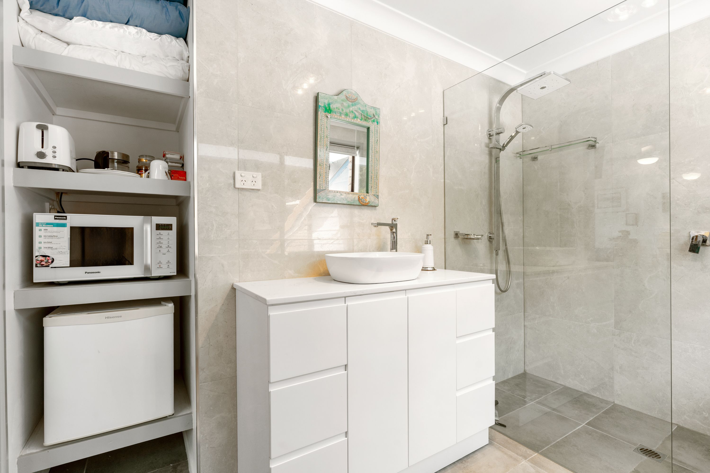 9 Bolgart Court — photo 19 of 28