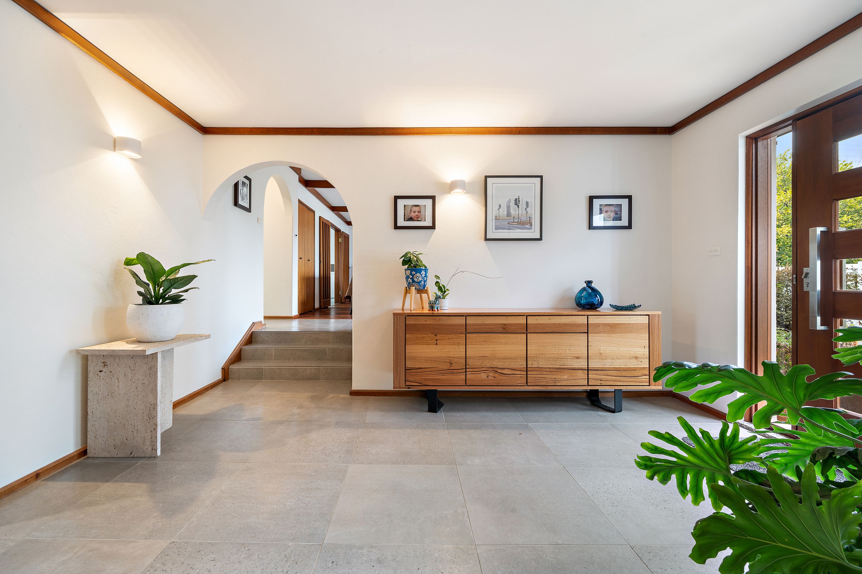 6 Kurundi Place, Hawker, ACT 2614