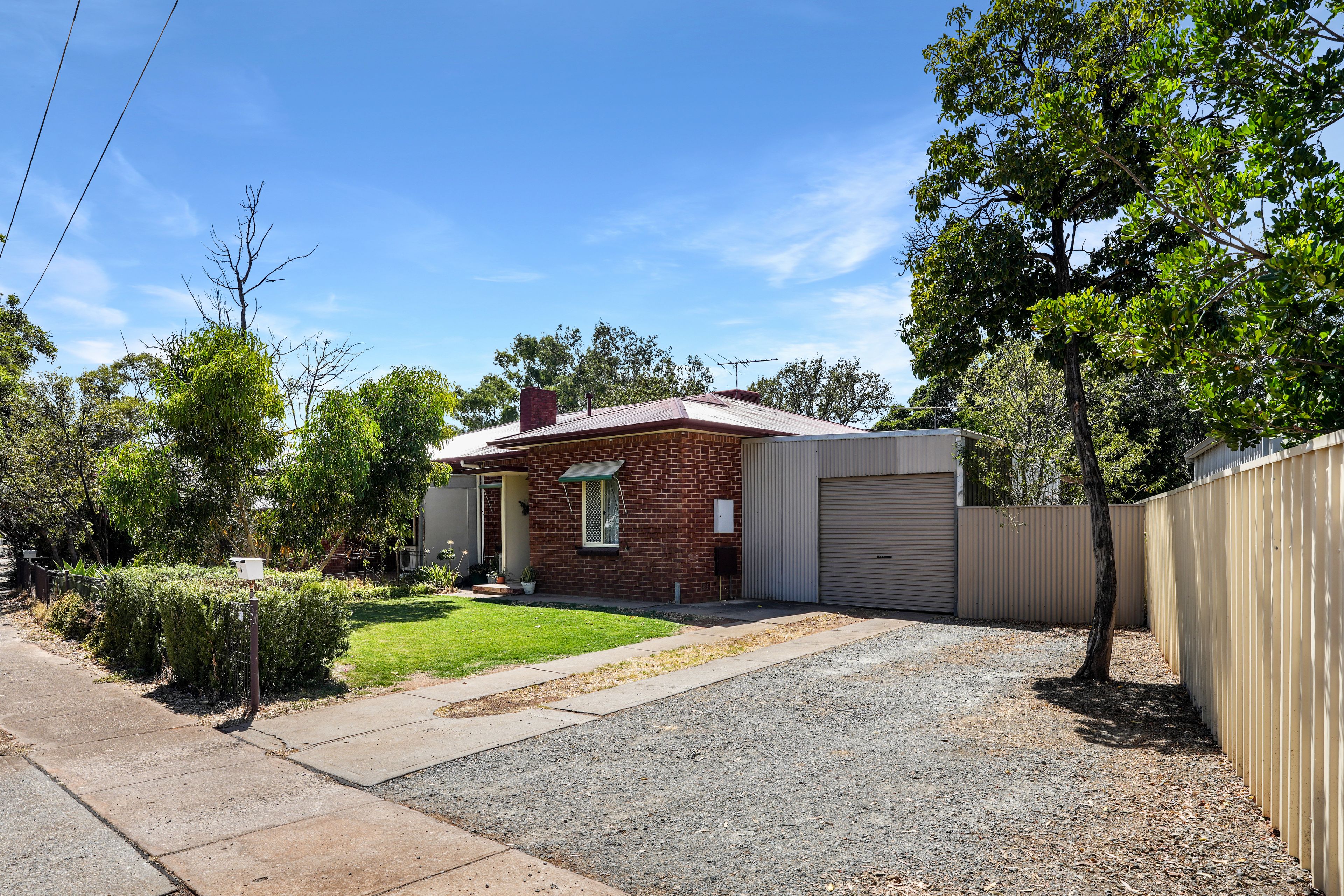 4 Witney Street, Evanston, SA 5116