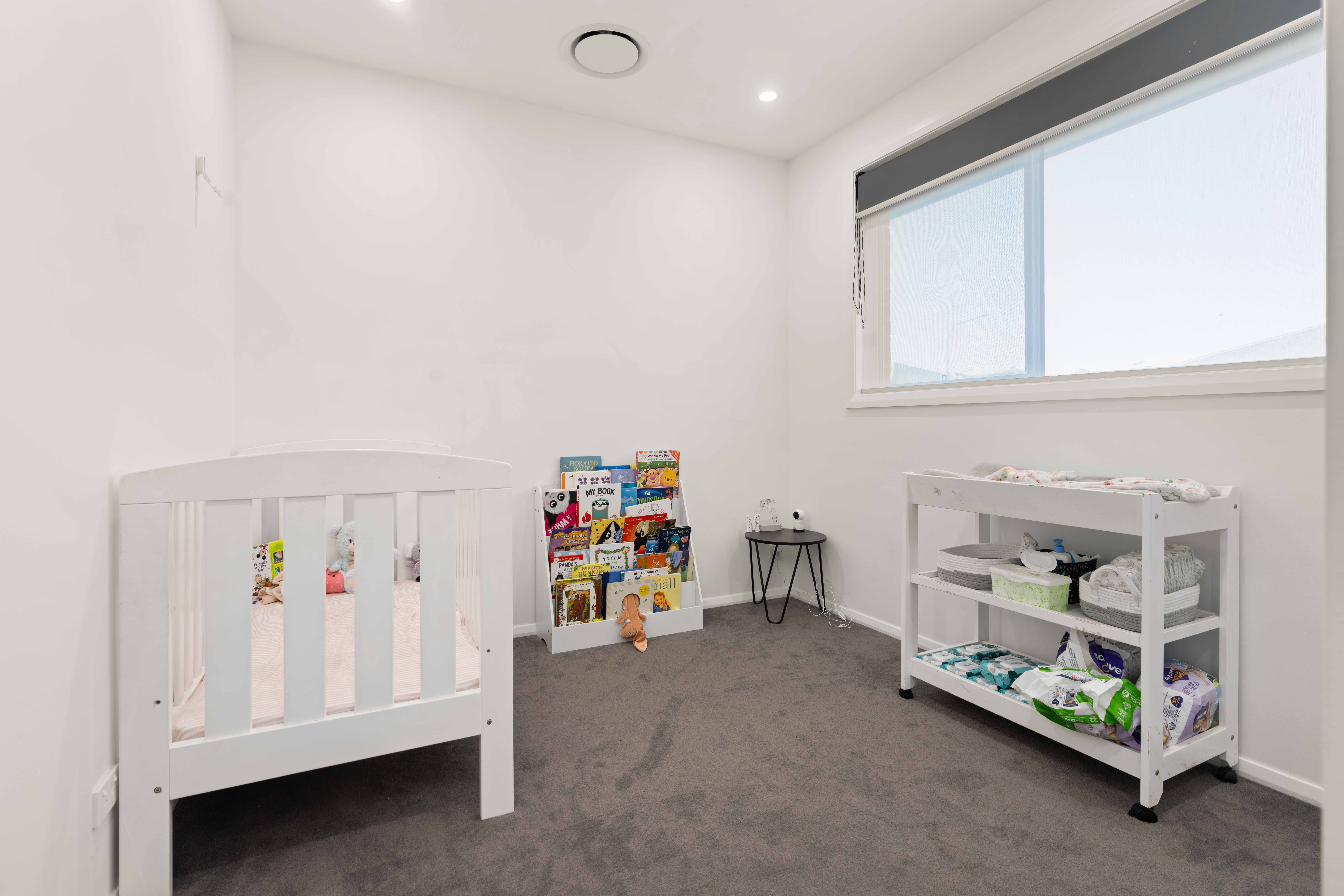 20 Birkdale Circuit — photo 16 of 26