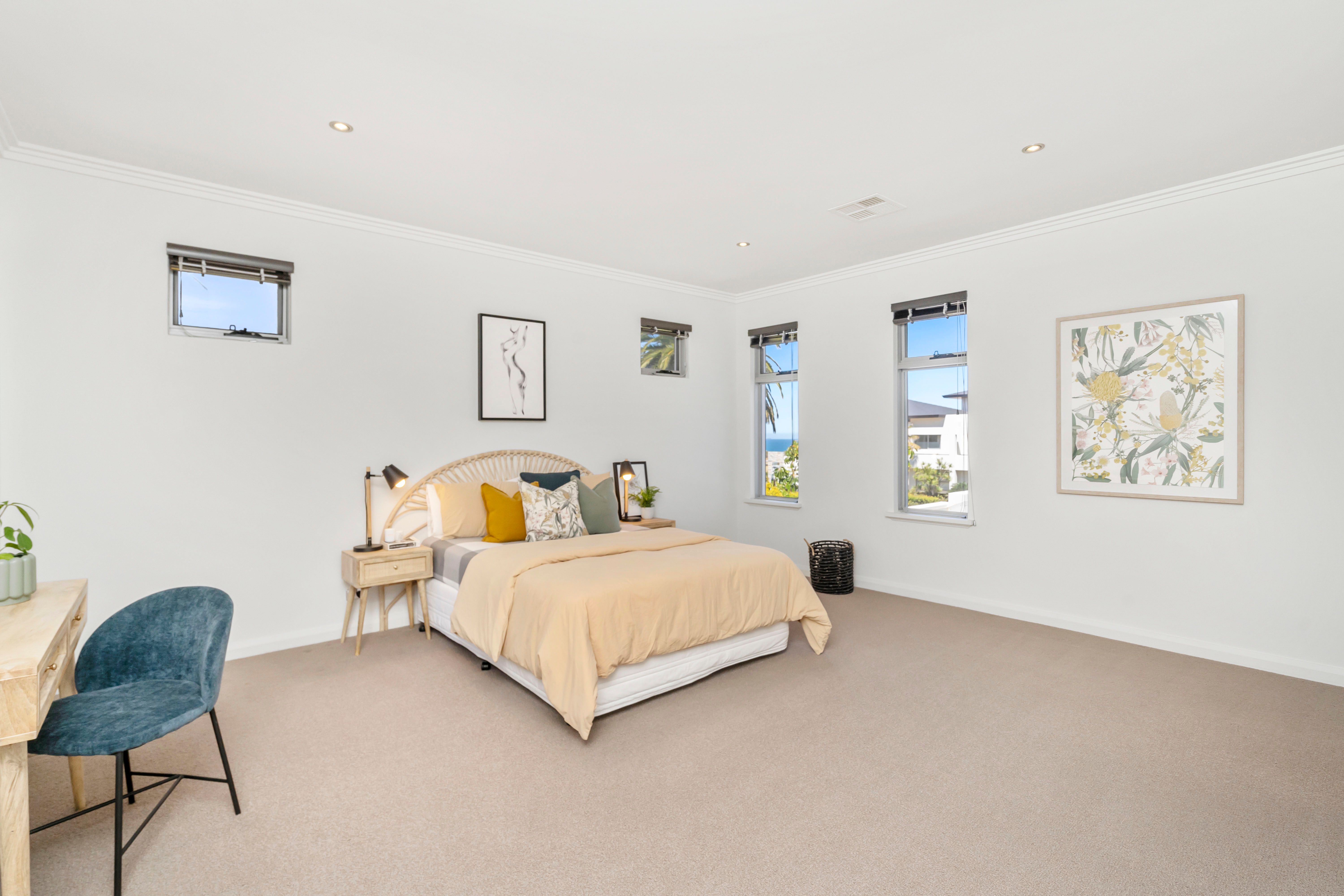 6 Calver Place — photo 18 of 30