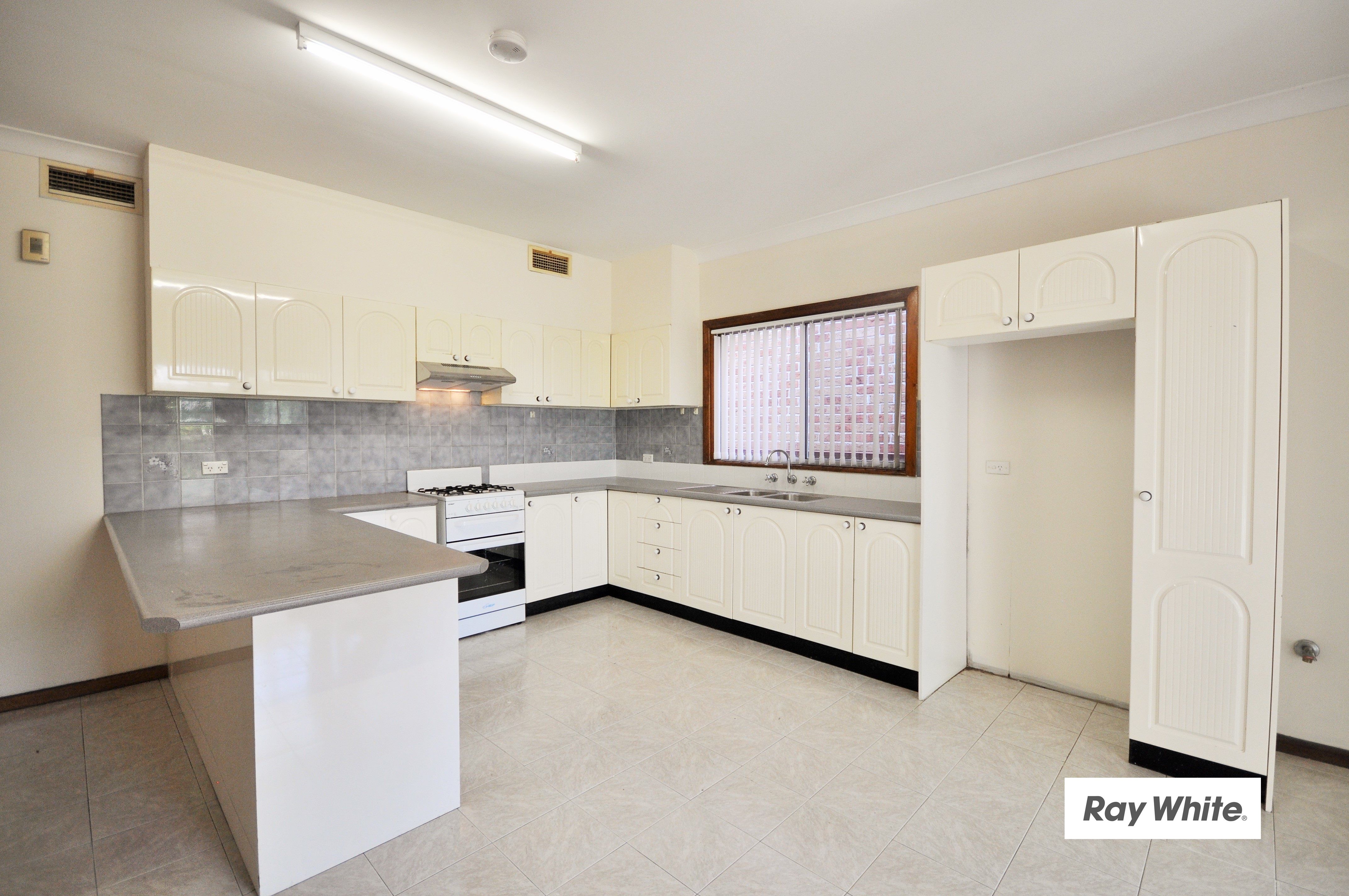 Auburn, NSW 2144