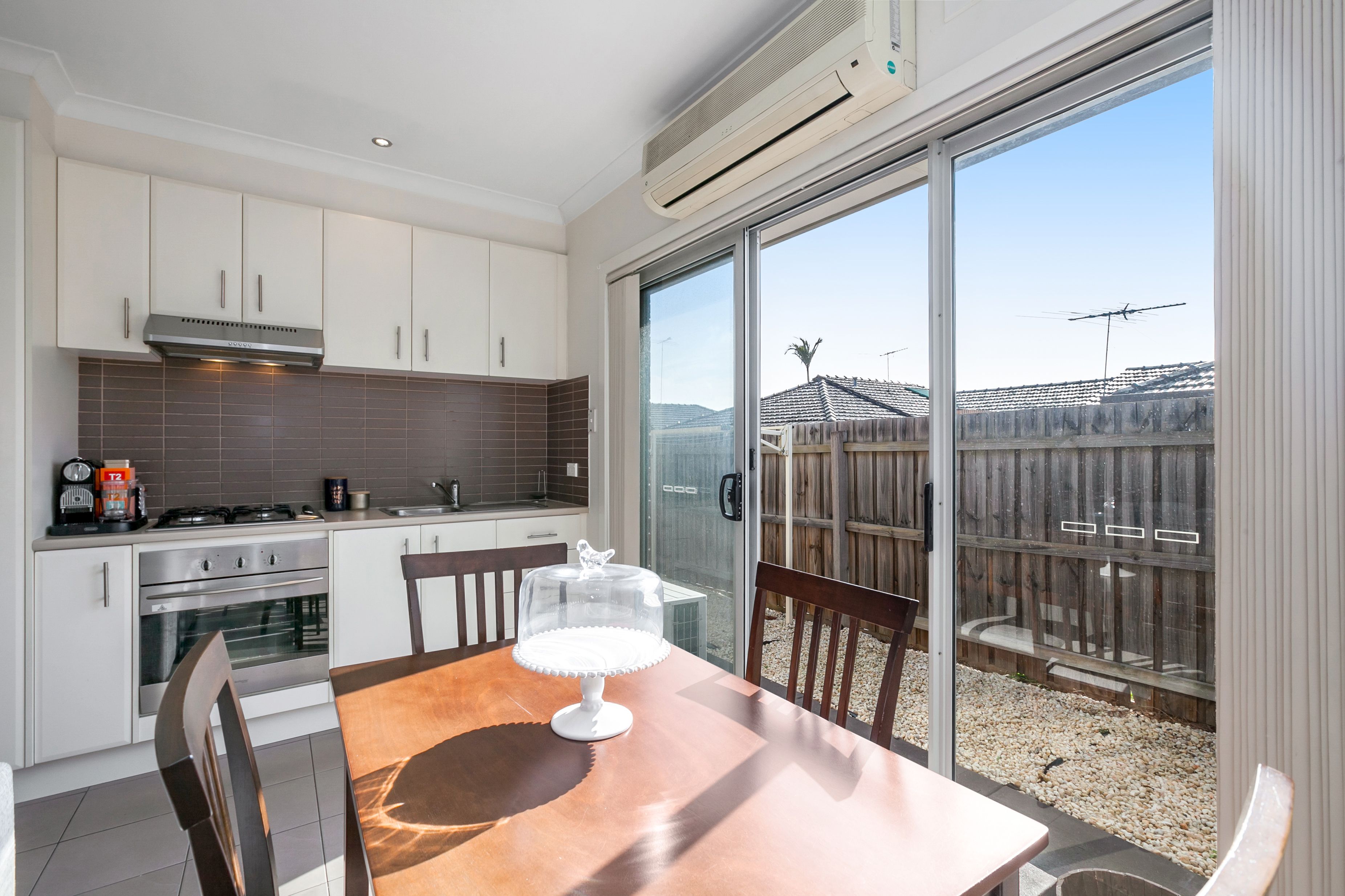 1/33 Ashley Street, Reservoir, VIC 3073