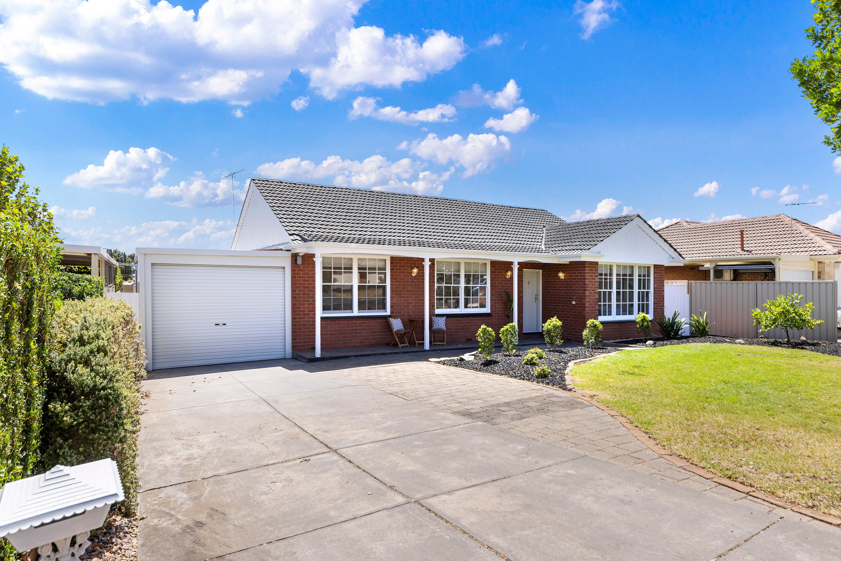 19 Devon Avenue, Newton, SA 5074