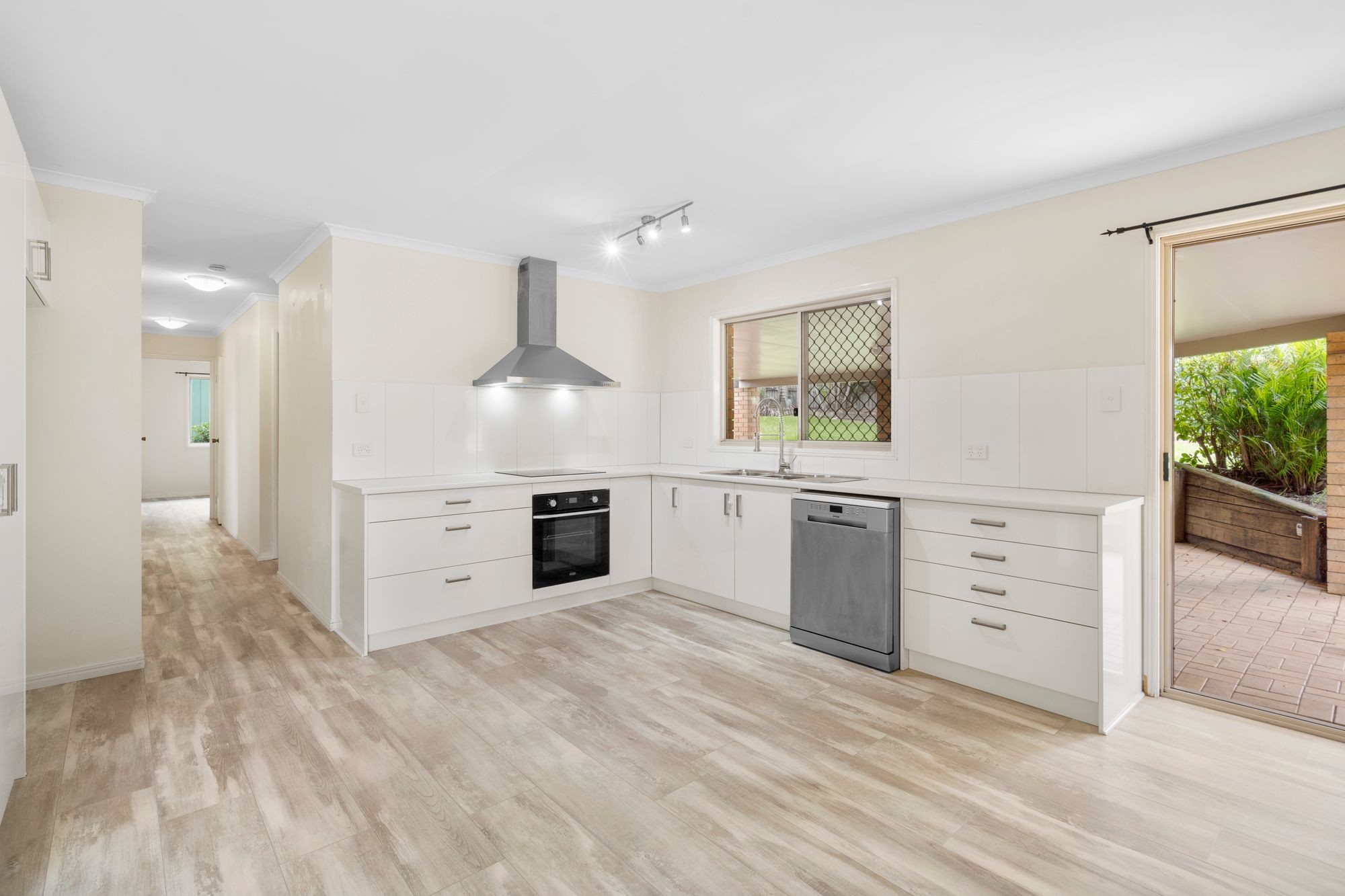 3 Comley Court, Boronia Heights, QLD 4124
