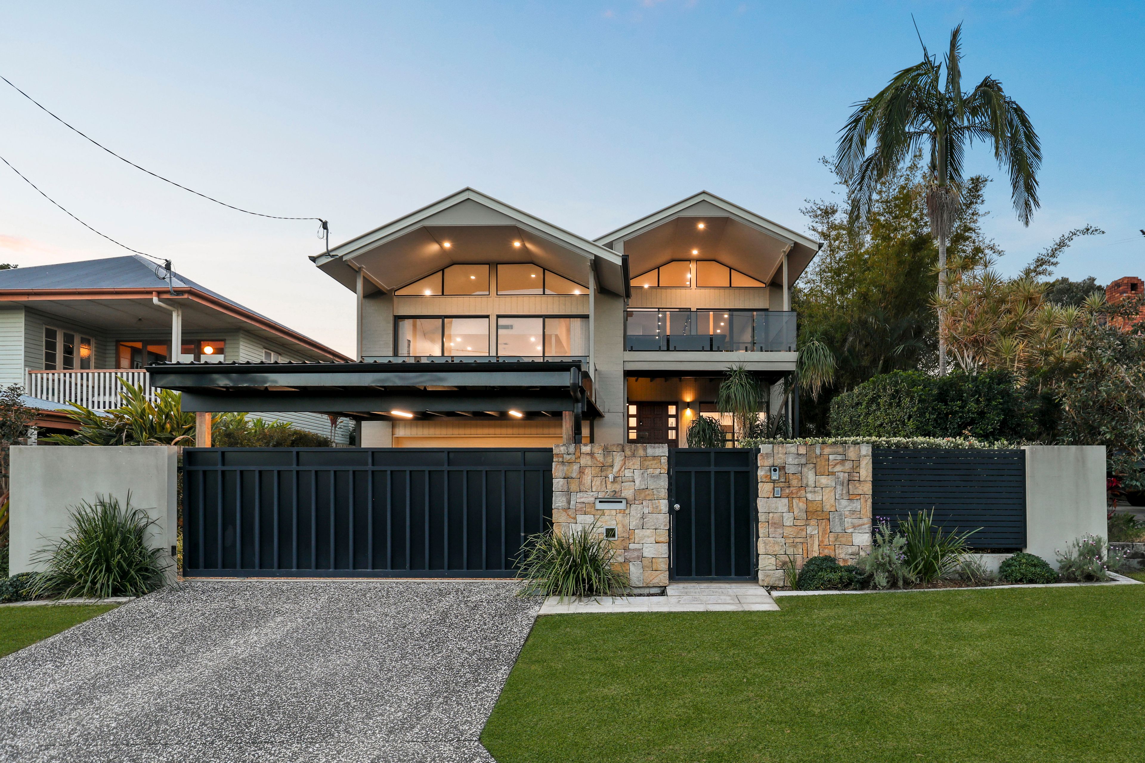 22 Huet Street — photo from Ray White Collective