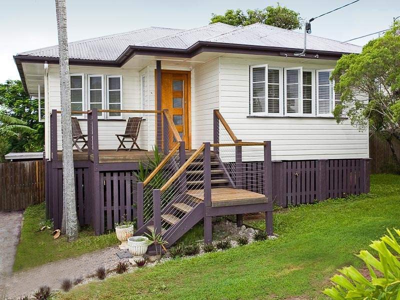 9 Callan Street, Keperra, QLD 4054