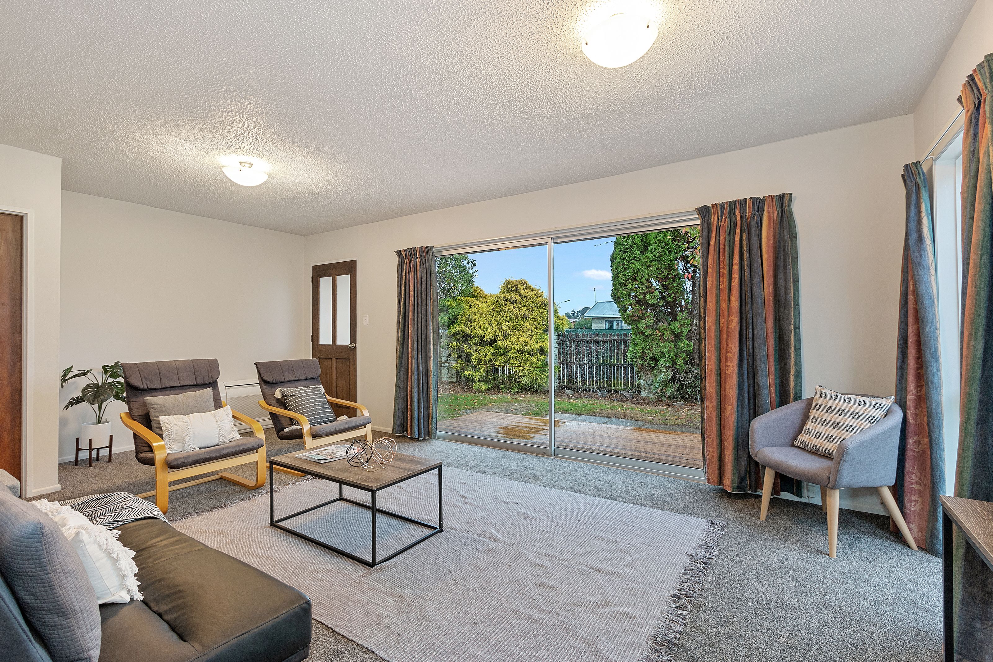 46 Orrick Crescent, Avondale, Christchurch City
