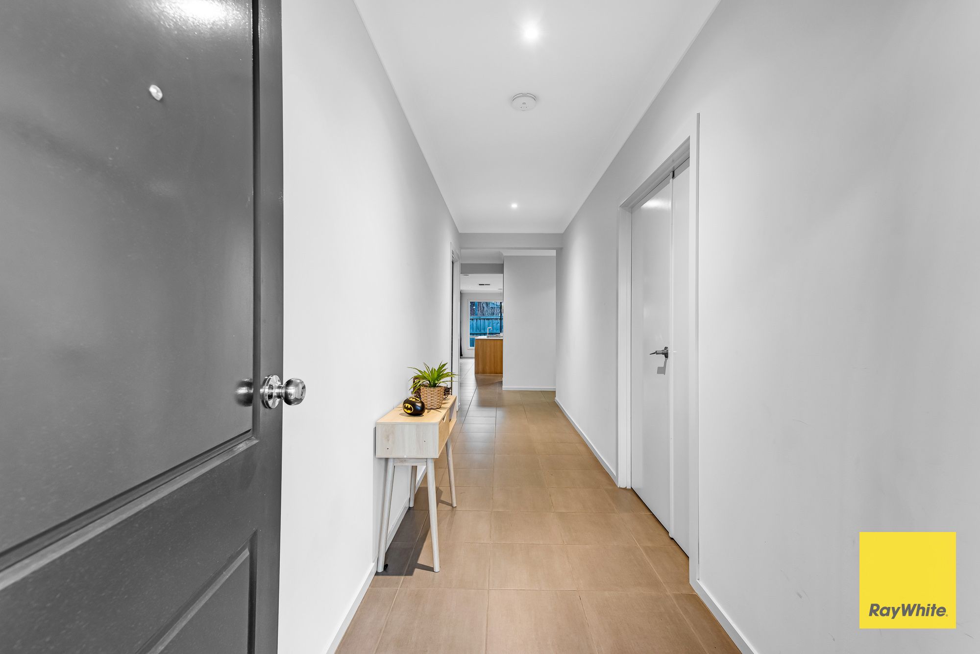 46 Award Crescent, Truganina, VIC 3029