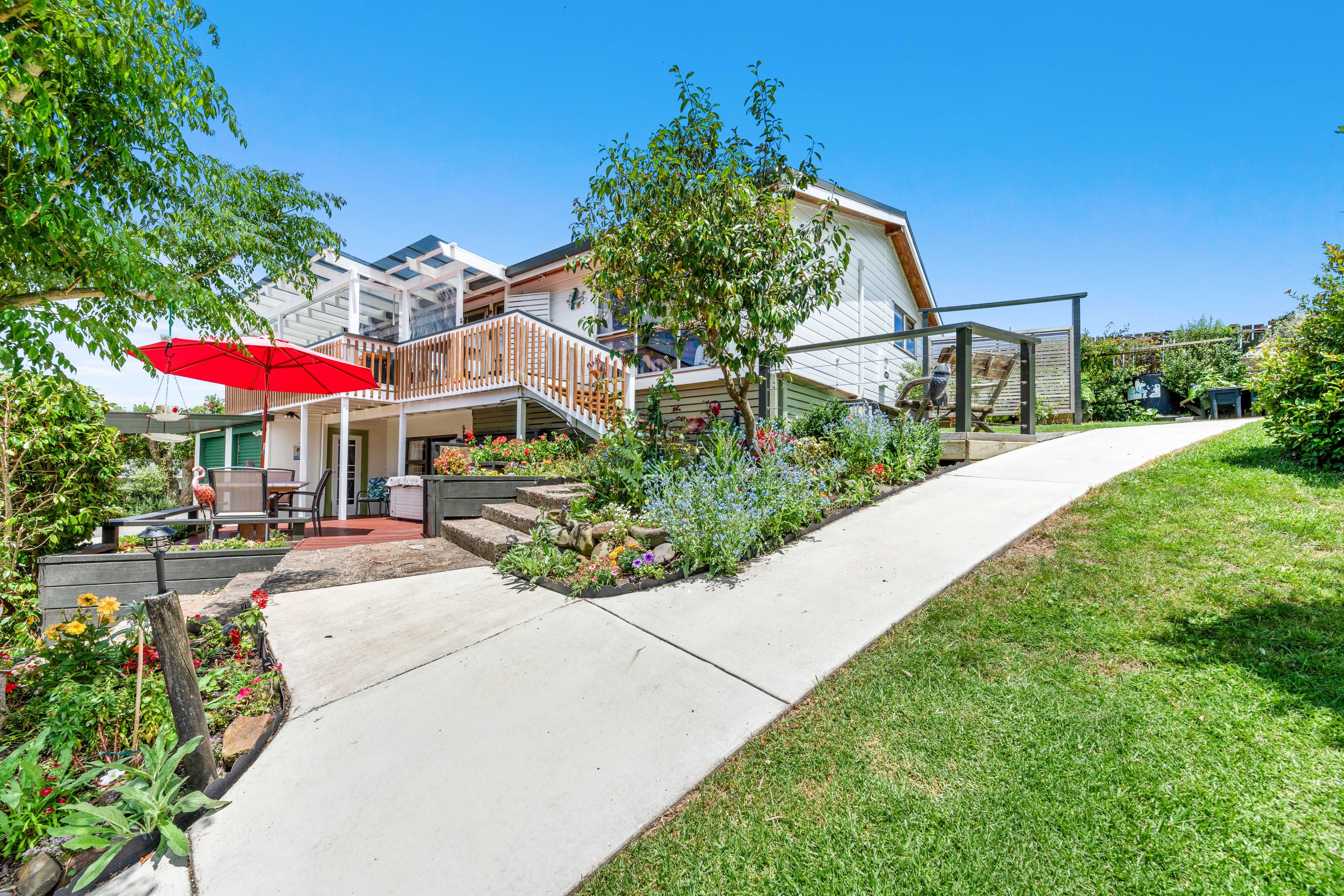 32 Bays Road, Orere Point, Manukau City