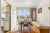 46 Bays Road photo 0