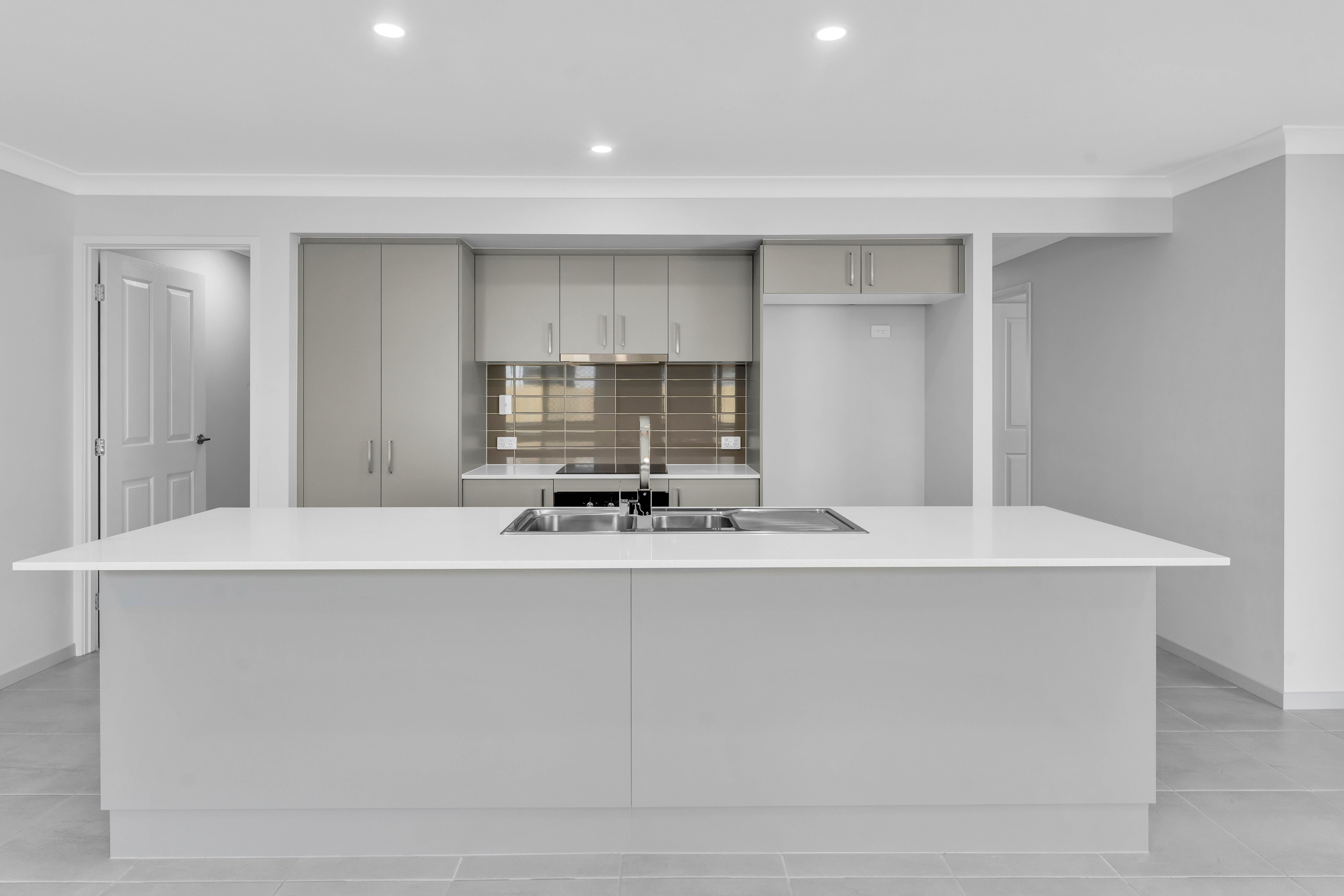 17 Isabell Street, Brassall, QLD 4305