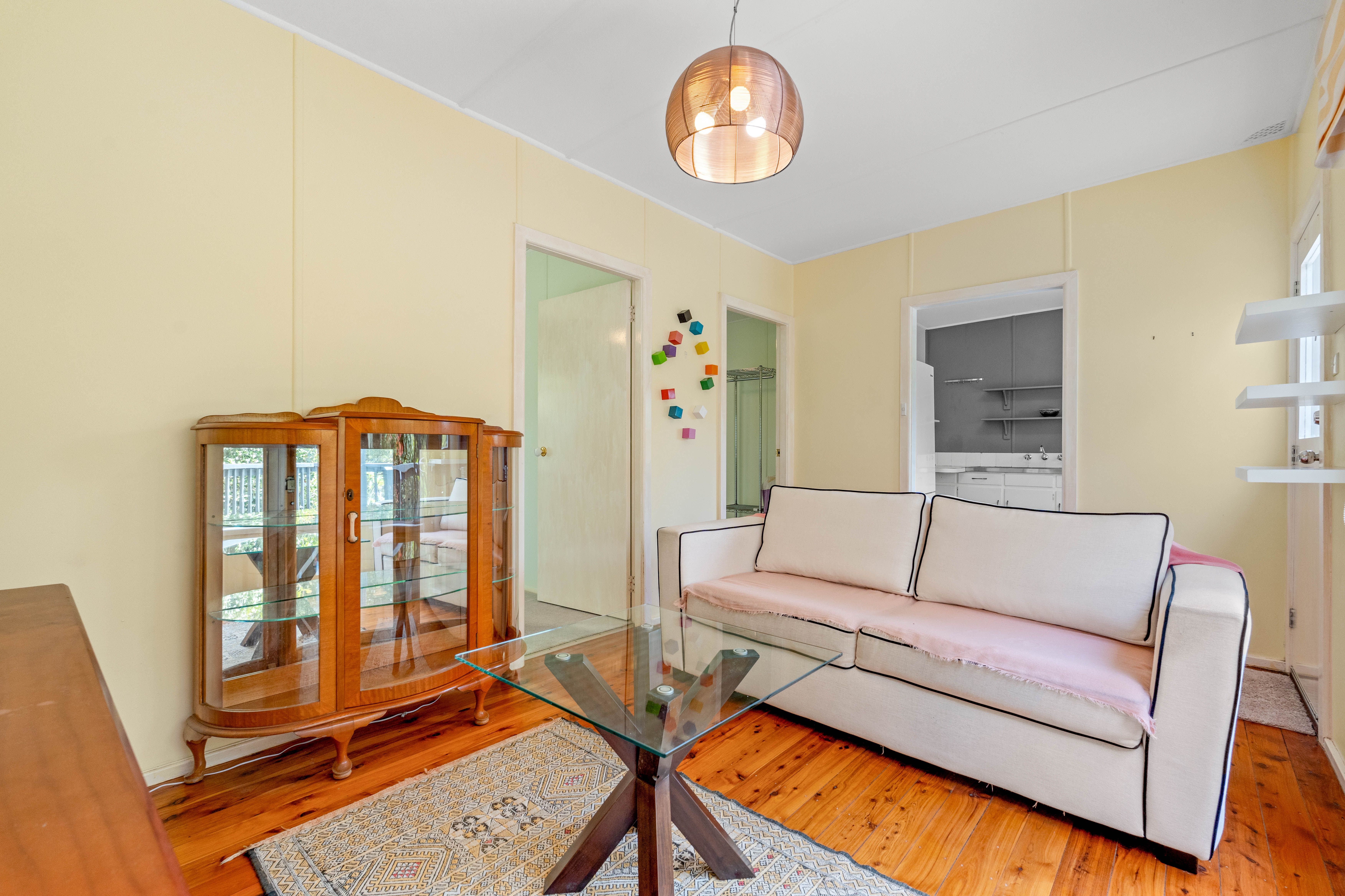 39 Beachview Esplanade, Macmasters Beach, NSW 2251