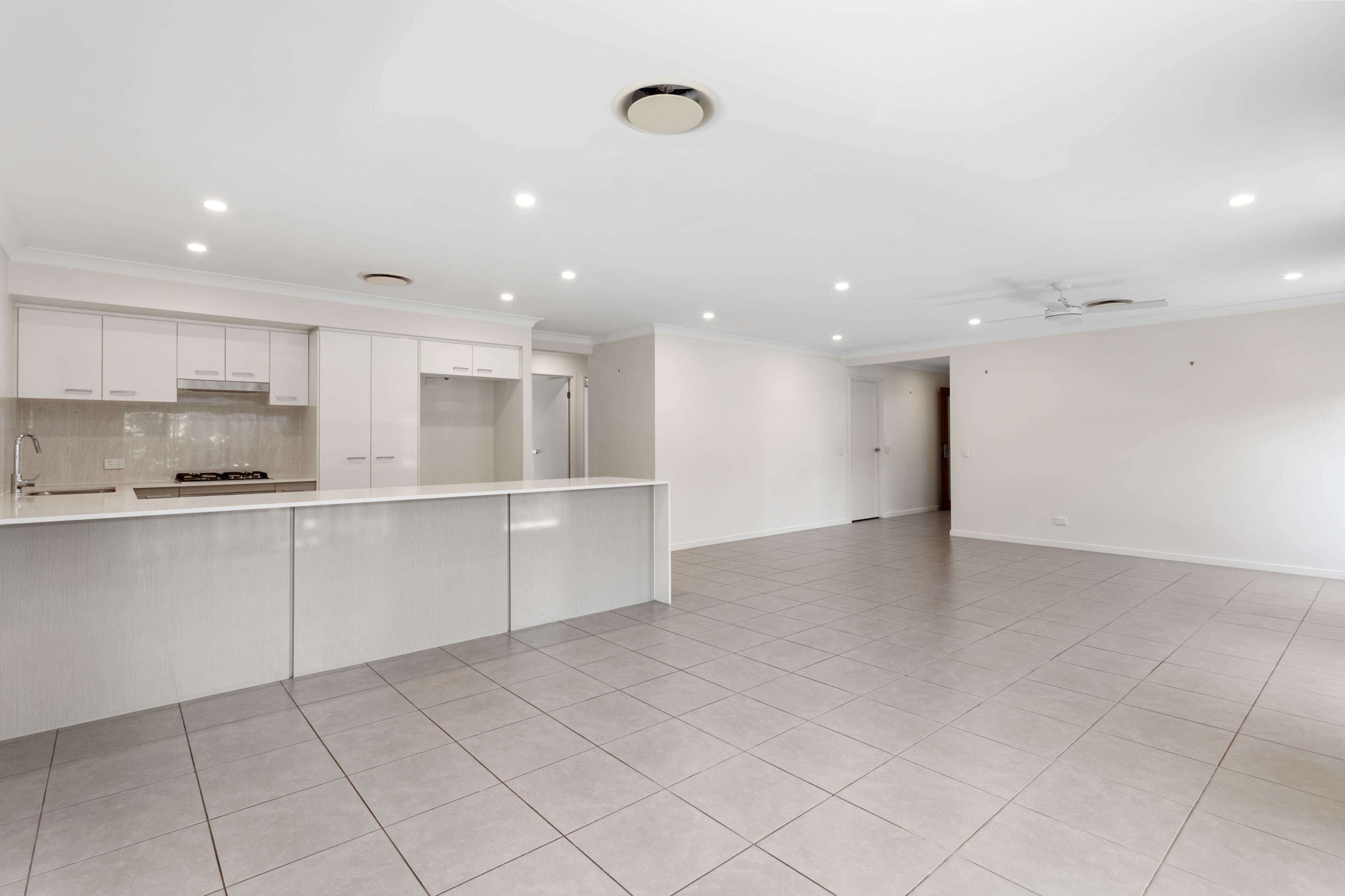 30 Tree Ring Circuit, Mango Hill, QLD 4509