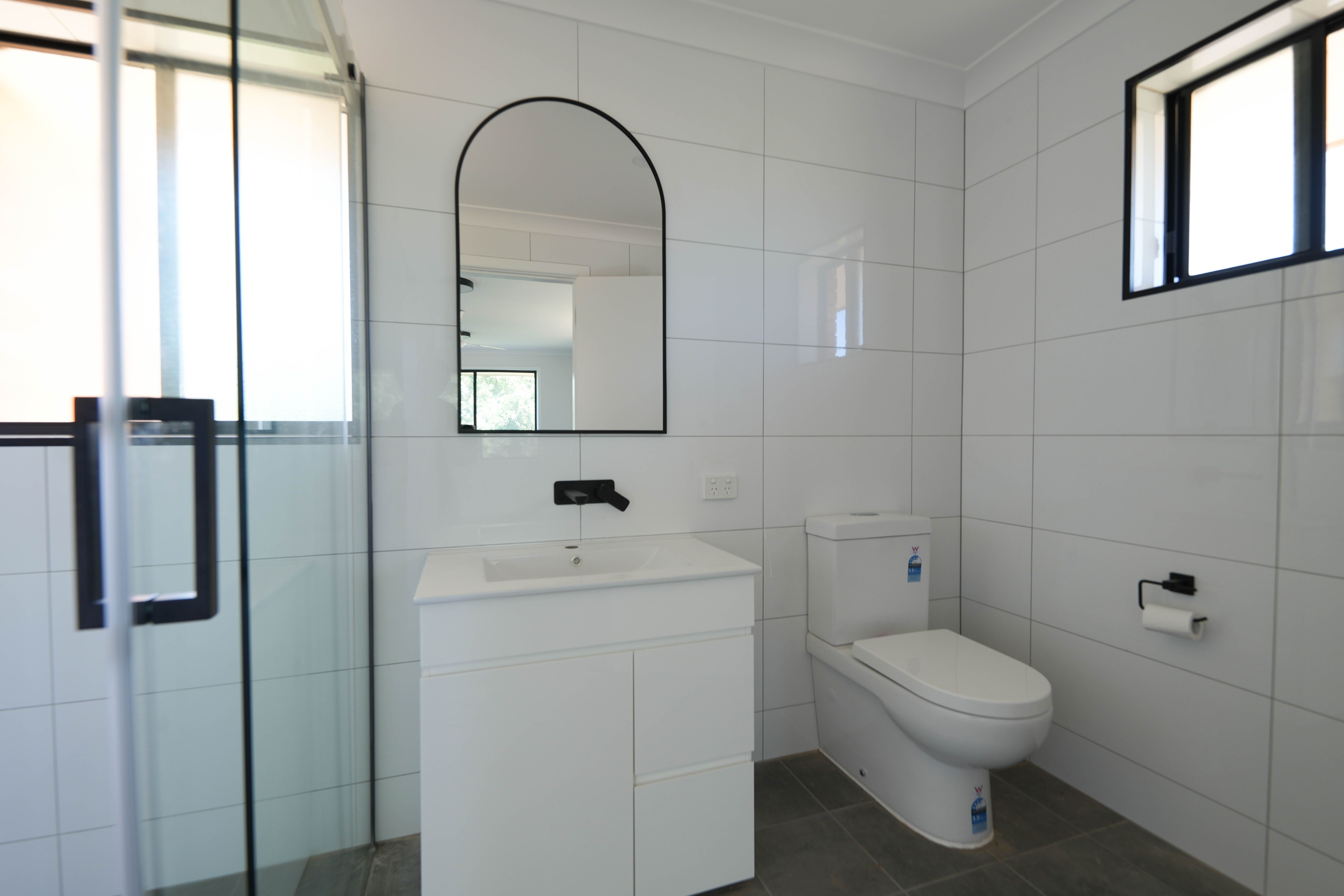 10 Bowditch Crescent — photo 10 of 17