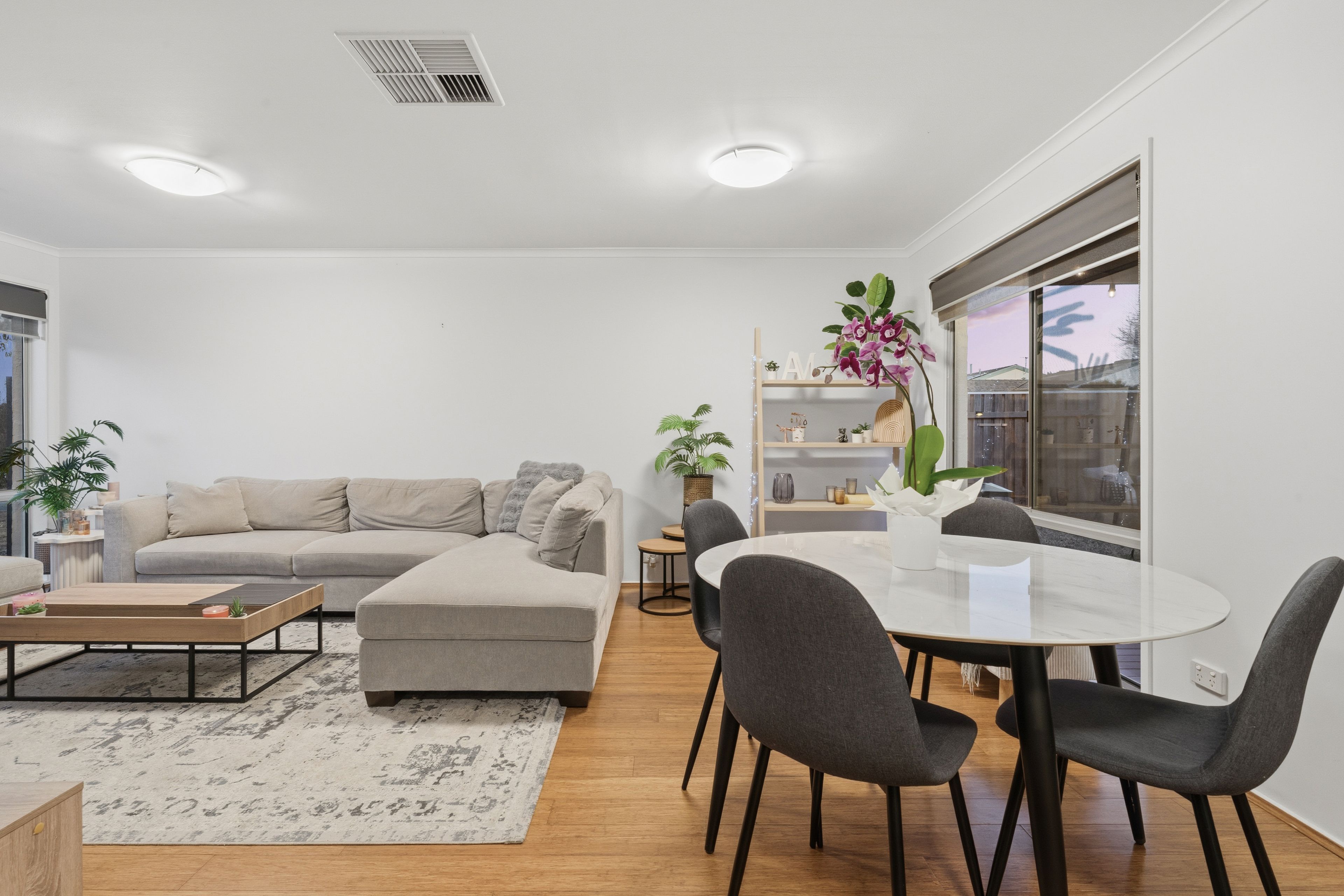 20 Stanfield Close, Kambah, ACT 2902