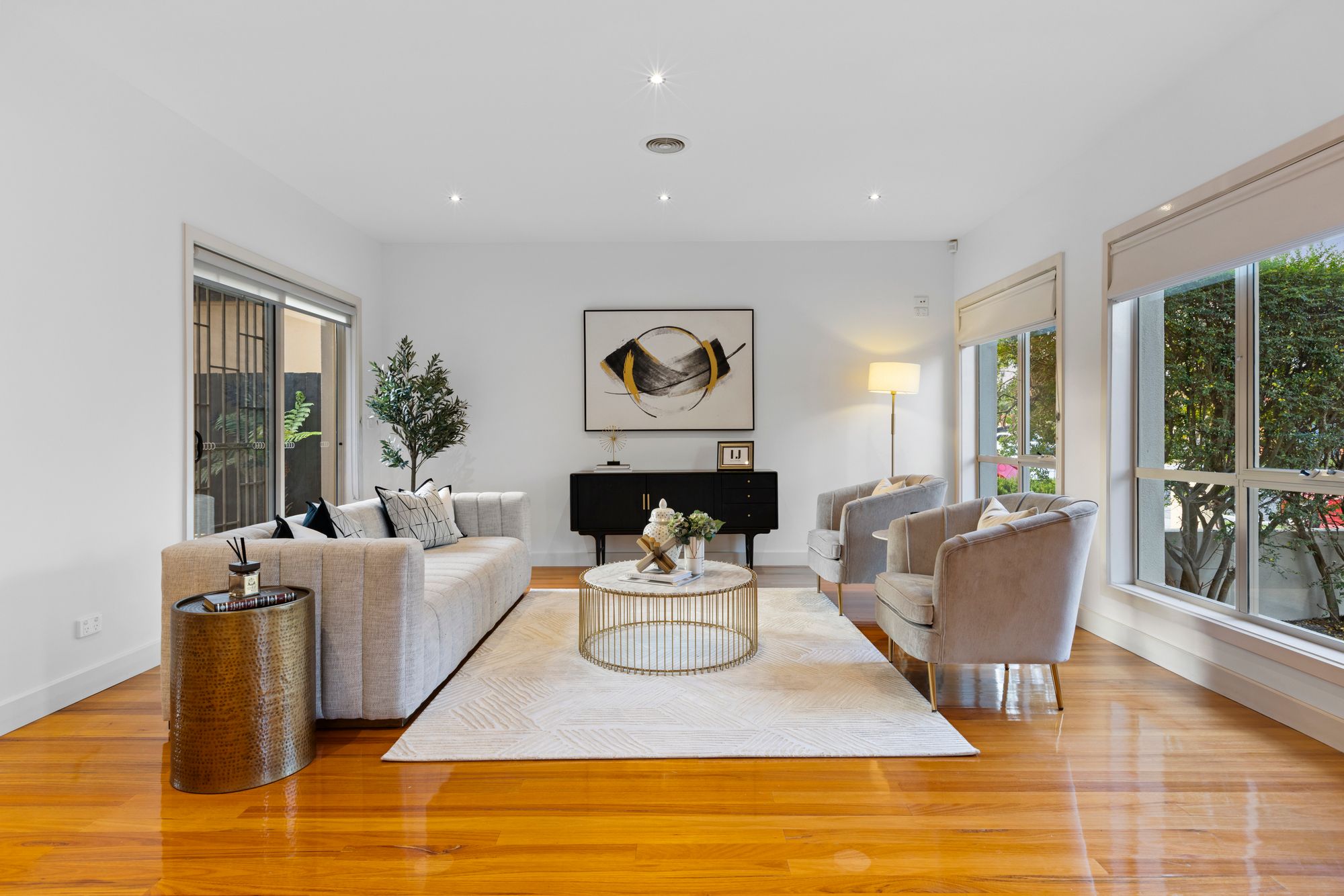 11 Williamson Close — photo 5 of 16