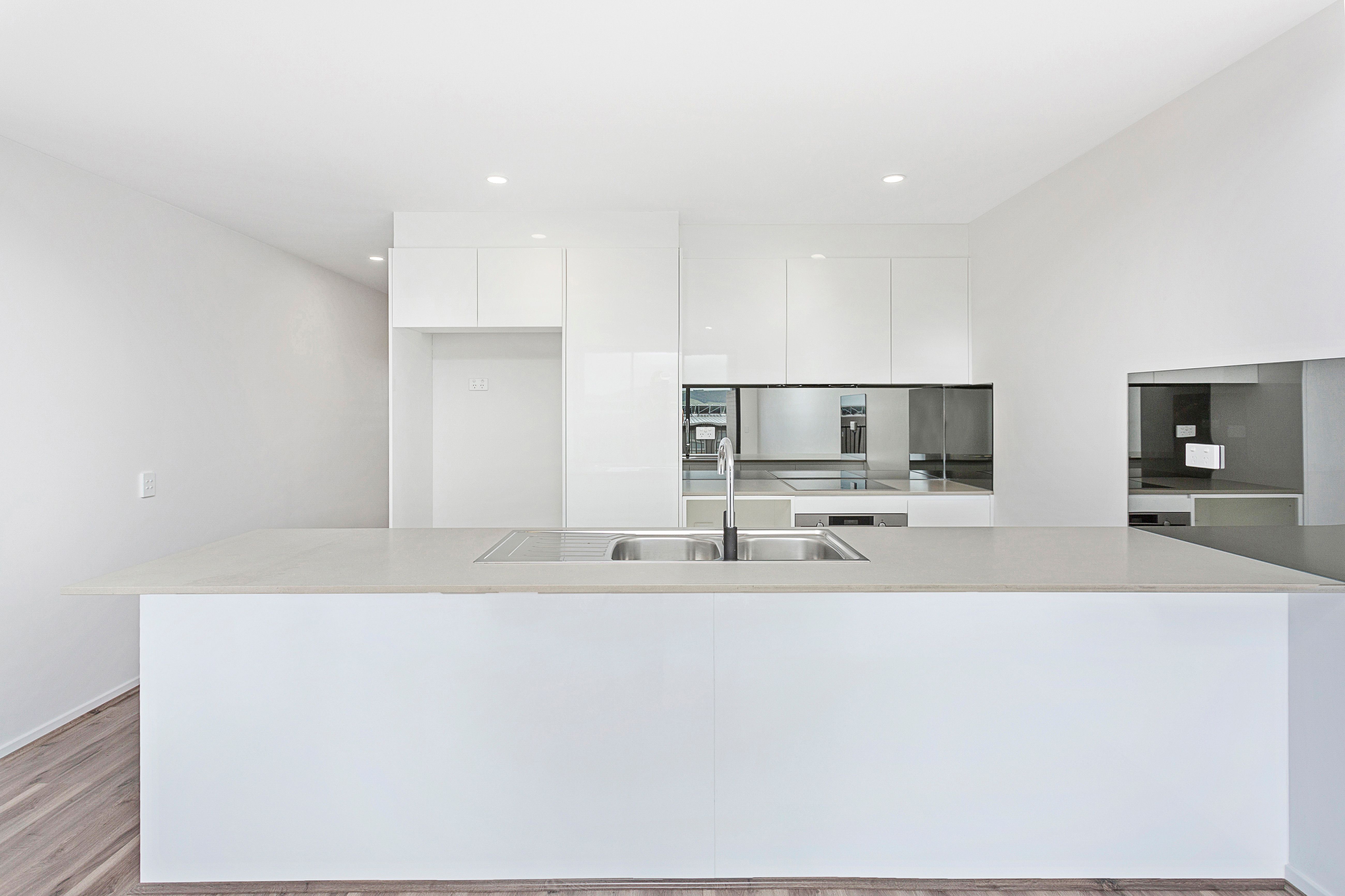10/128 Belinda Street — photo 3 of 10