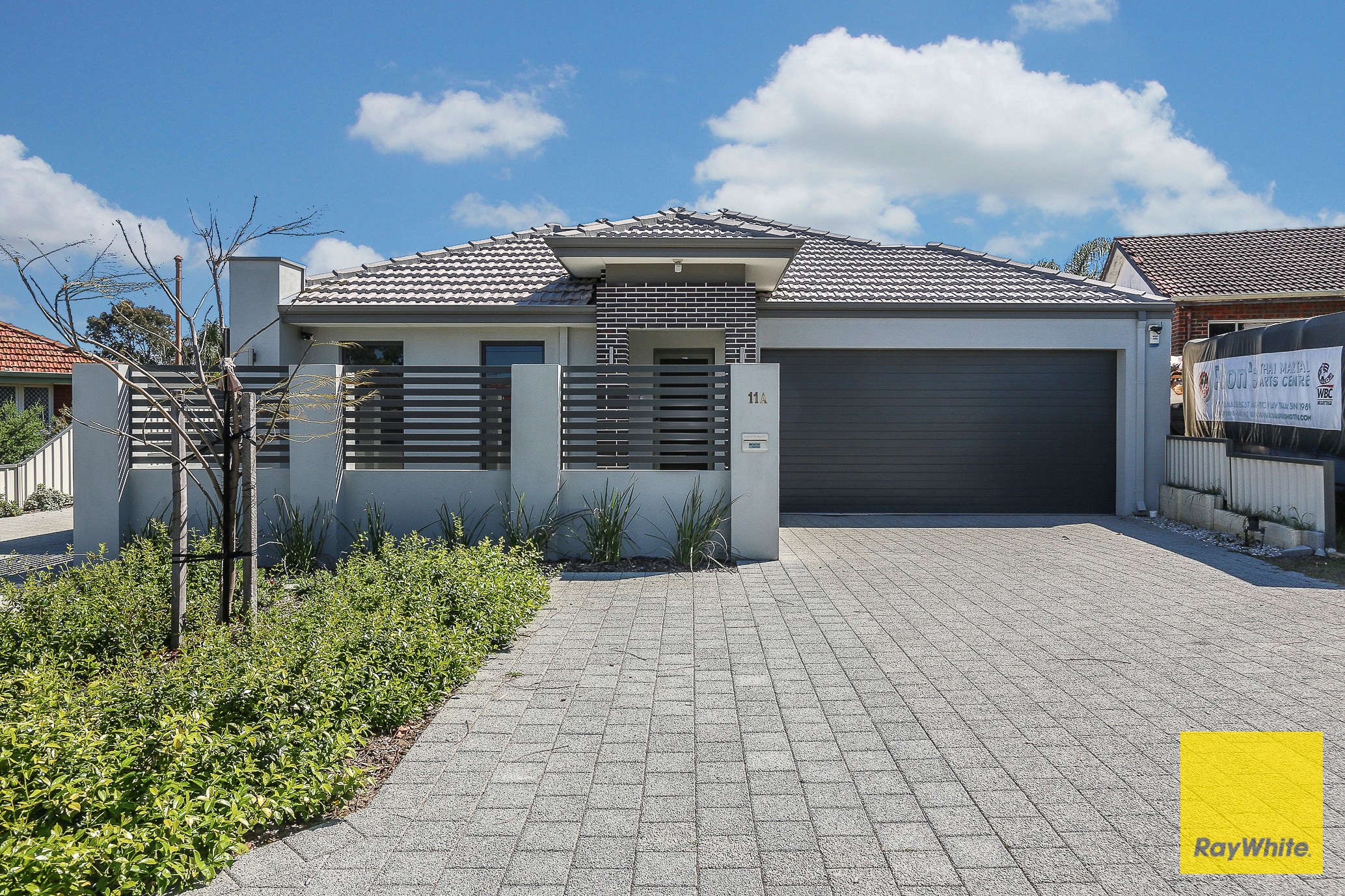 11A Steyning Way, Westminster, WA 6061