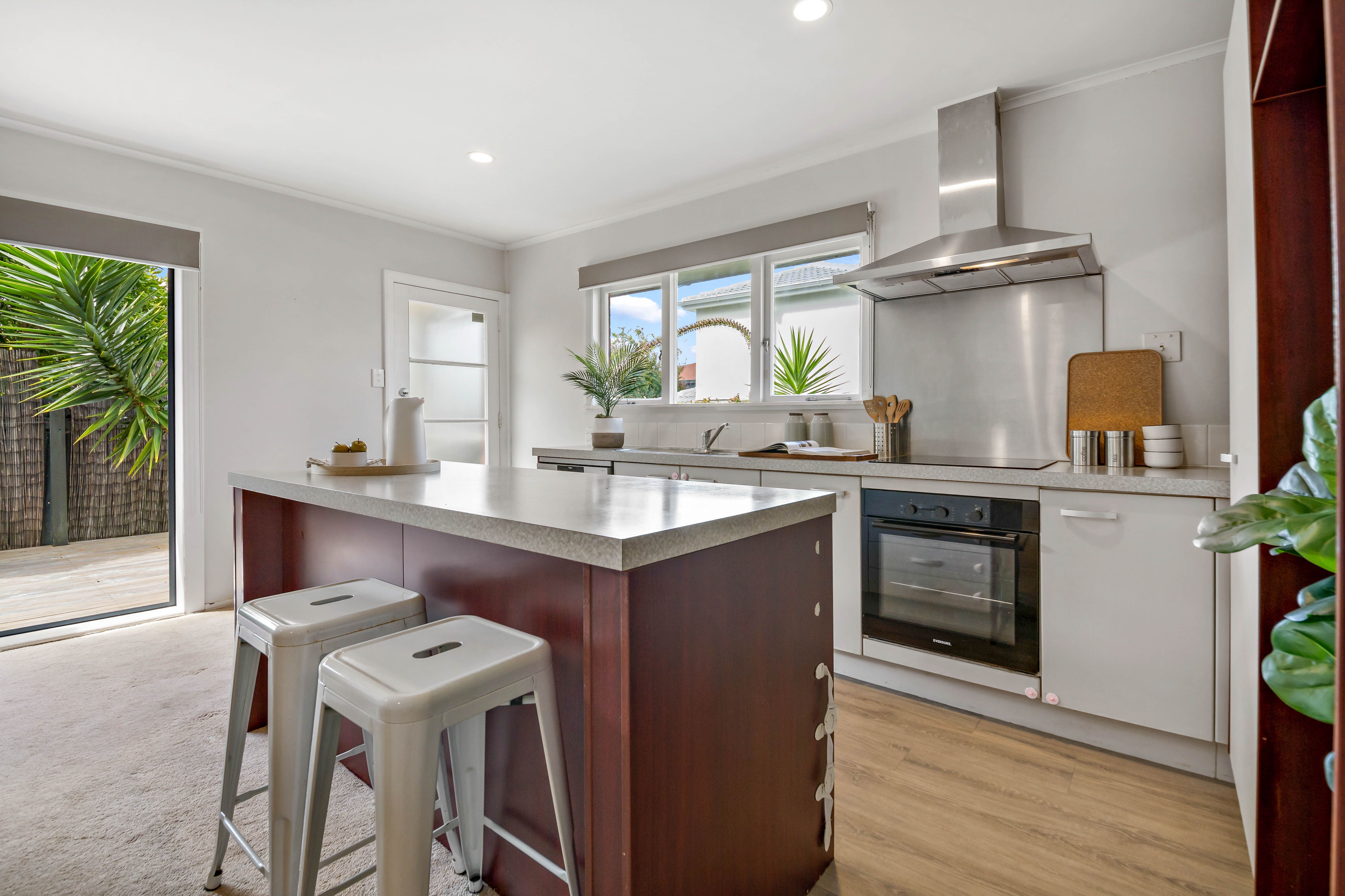 4/30A Liverpool Street, Epsom, Auckland City