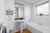 23 Overbury Crescent photo 15