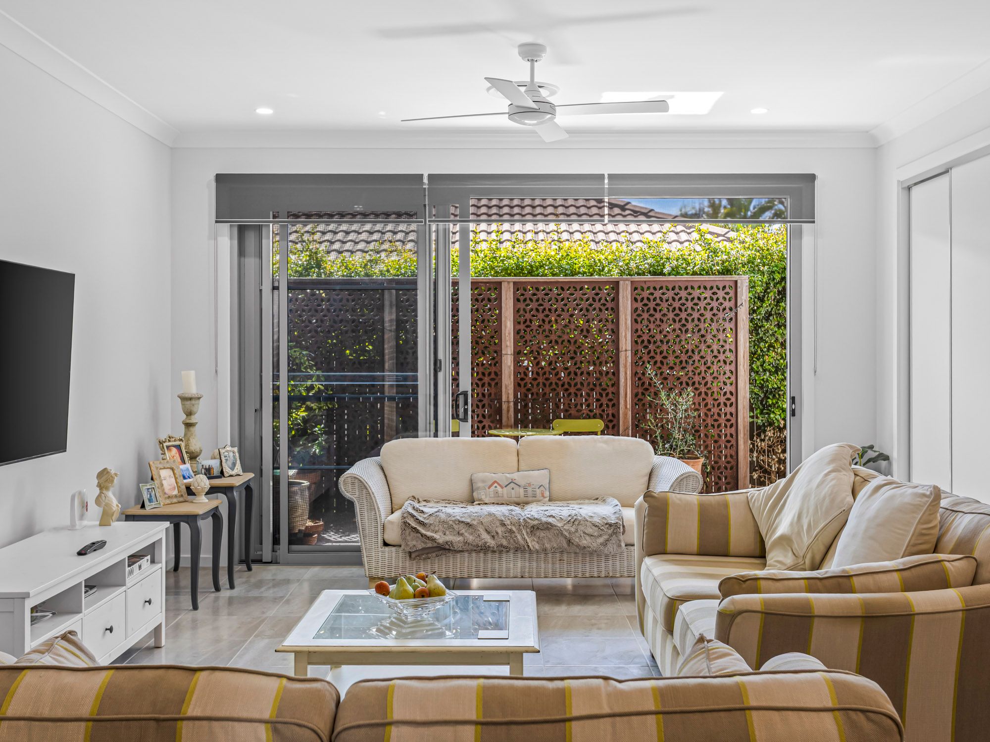 77/29 Ghostgum Grove, Upper Coomera, QLD 4209