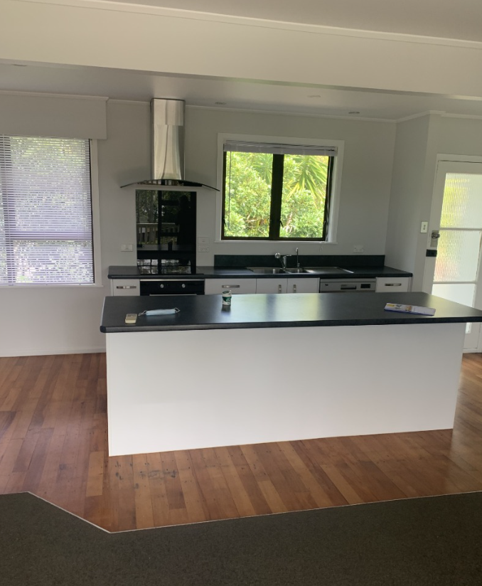 7 Wessex Street, Tikipunga, Whangarei District