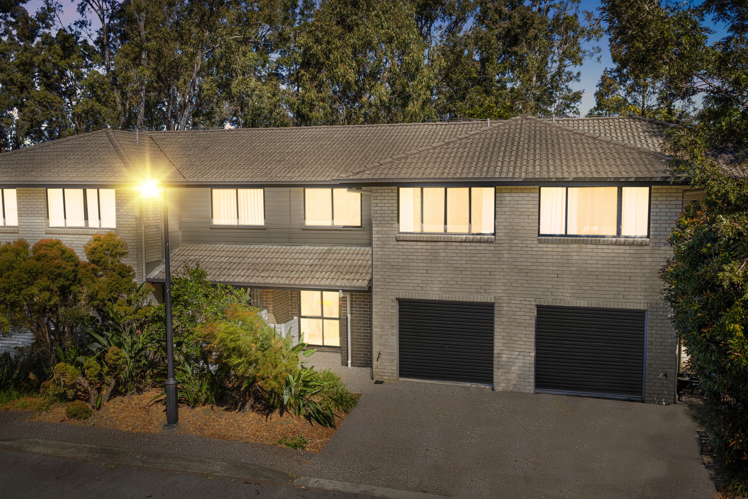 23/125 Cowie Road, Carseldine, QLD 4034