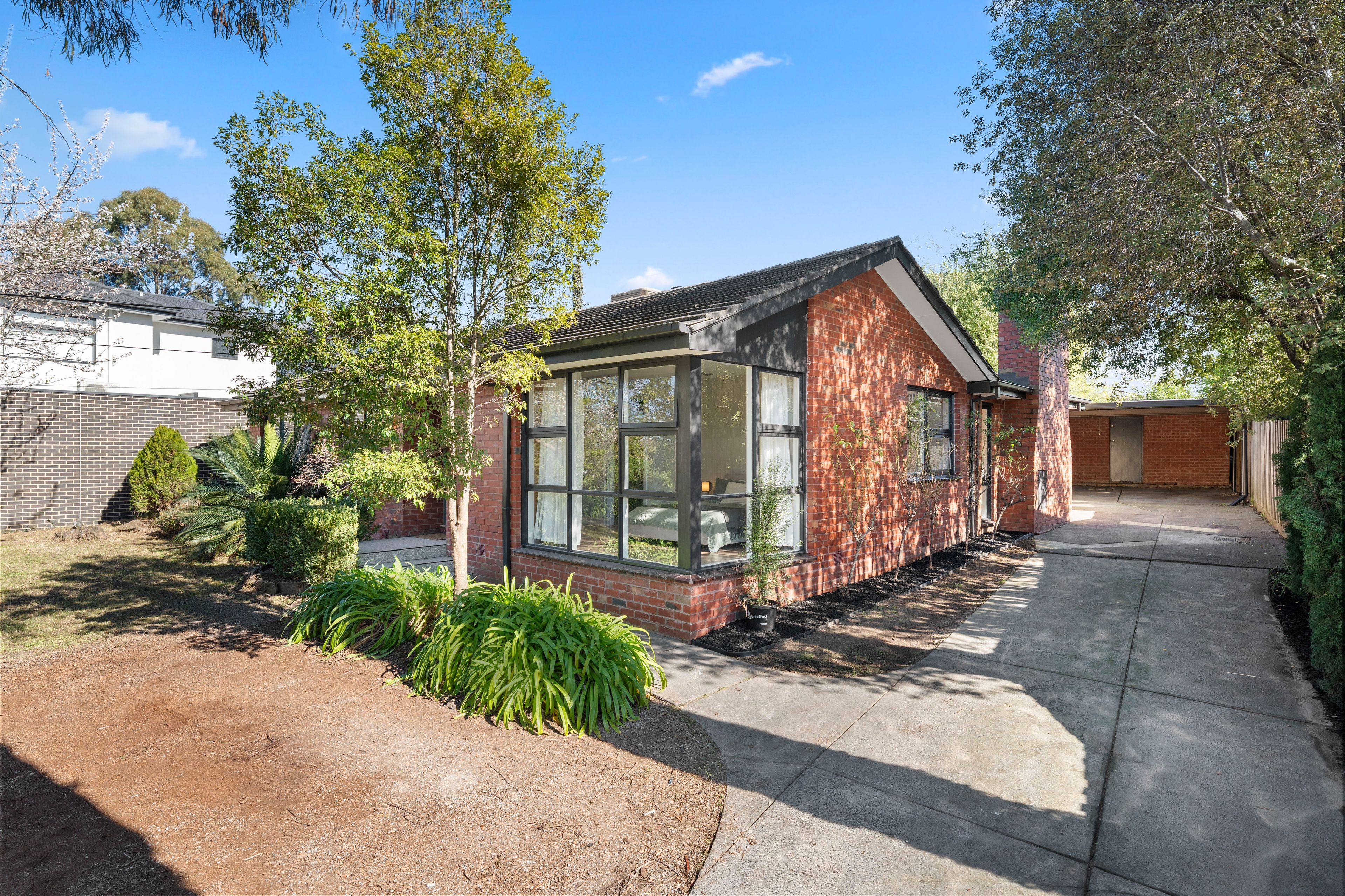 58 Tamar Street — photo from Ray White Wantirna