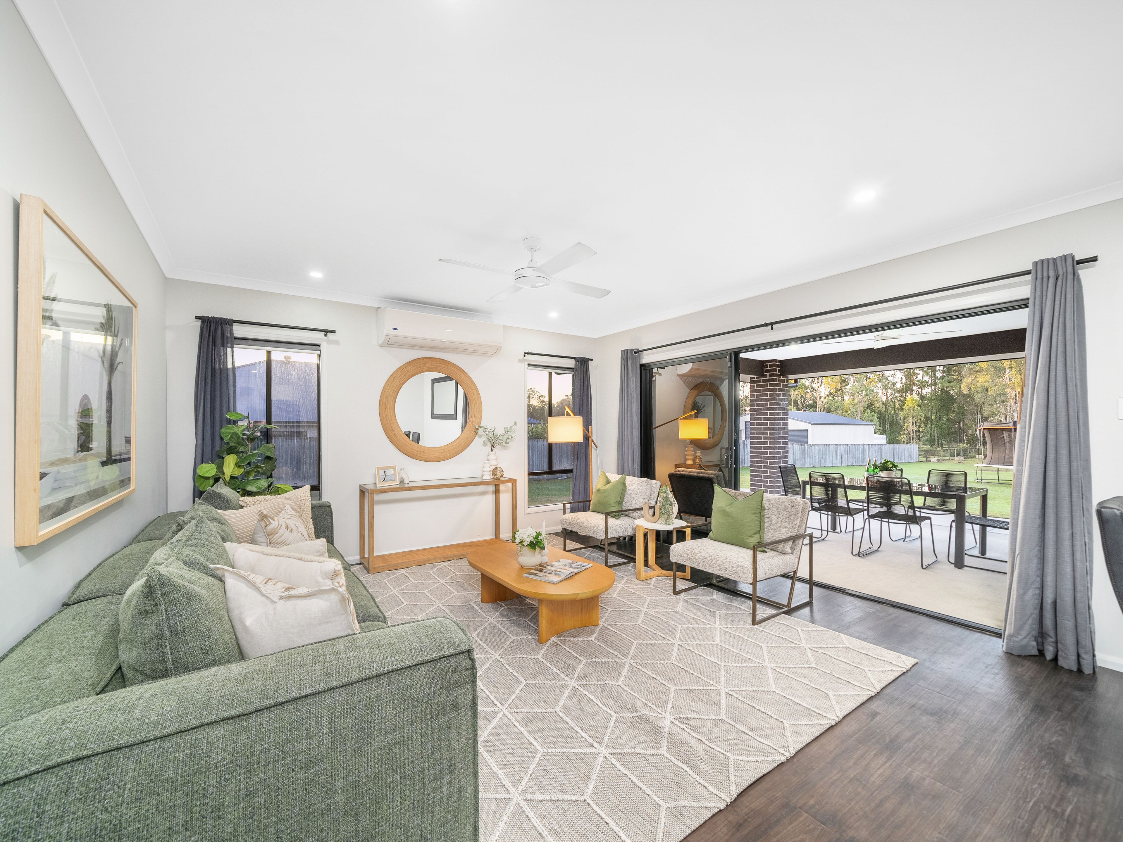 2 Rose Court, Elimbah, QLD 4516