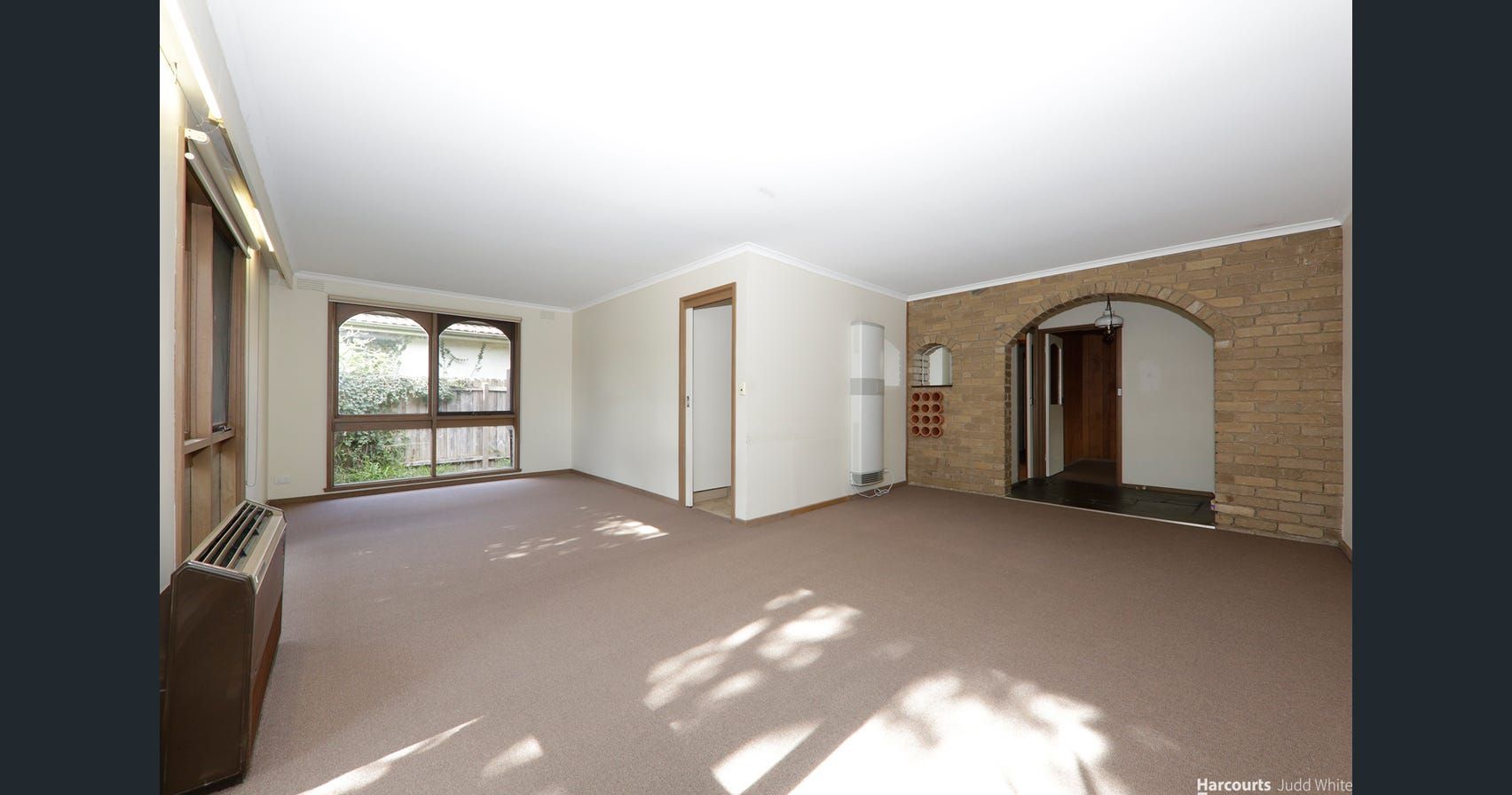 20 Koonalda Avenue, Glen Waverley, VIC 3150