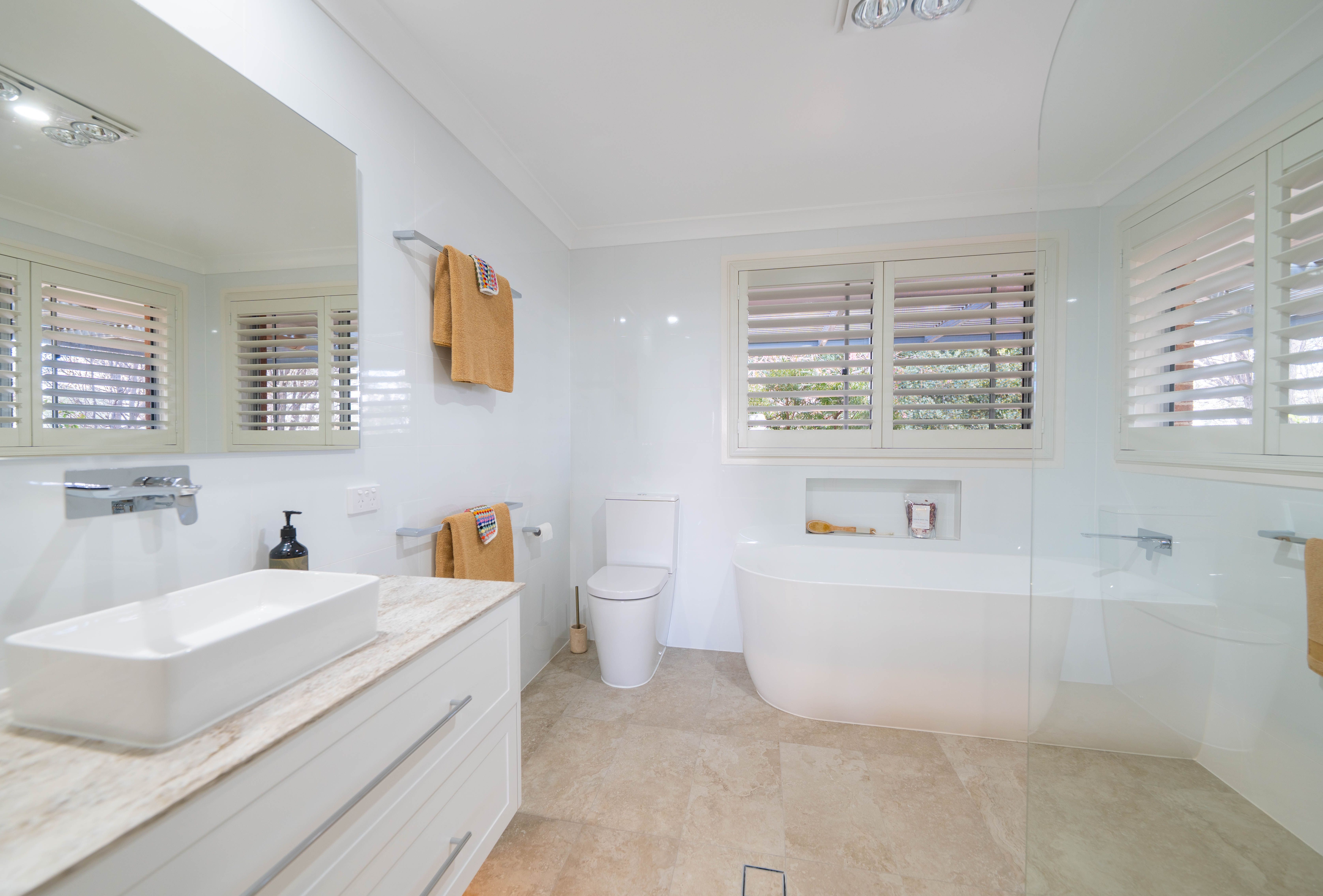 42 Heraghty Road — photo 17 of 30