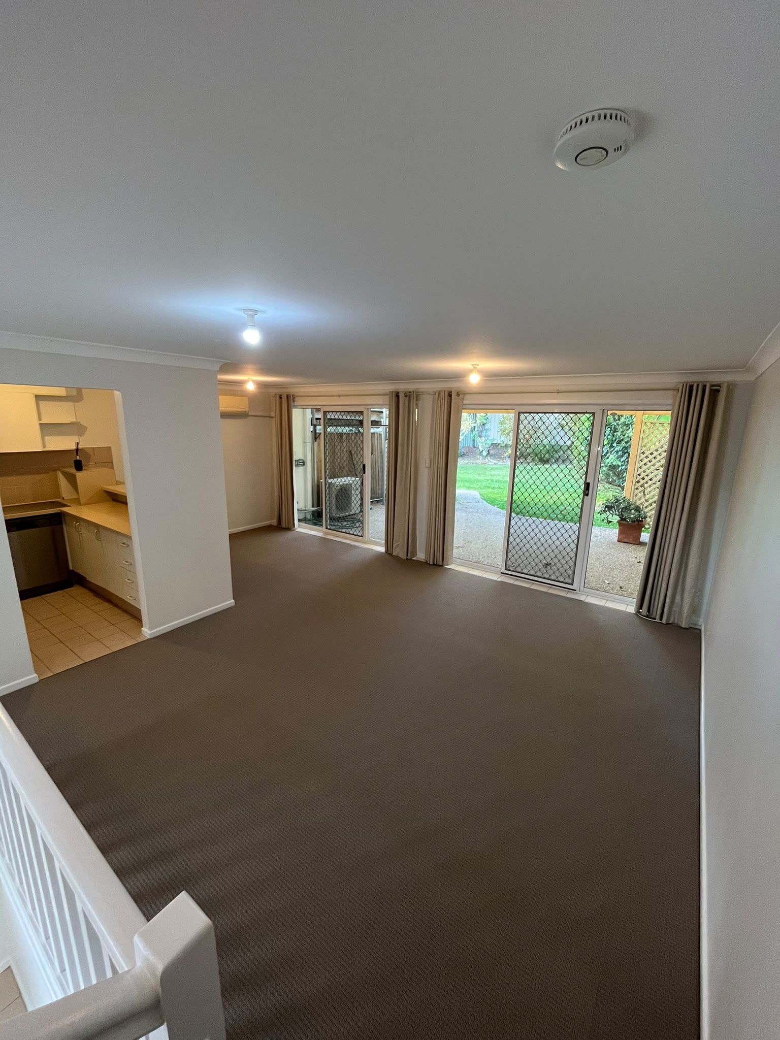 17/77 Government Road, Labrador, QLD 4215