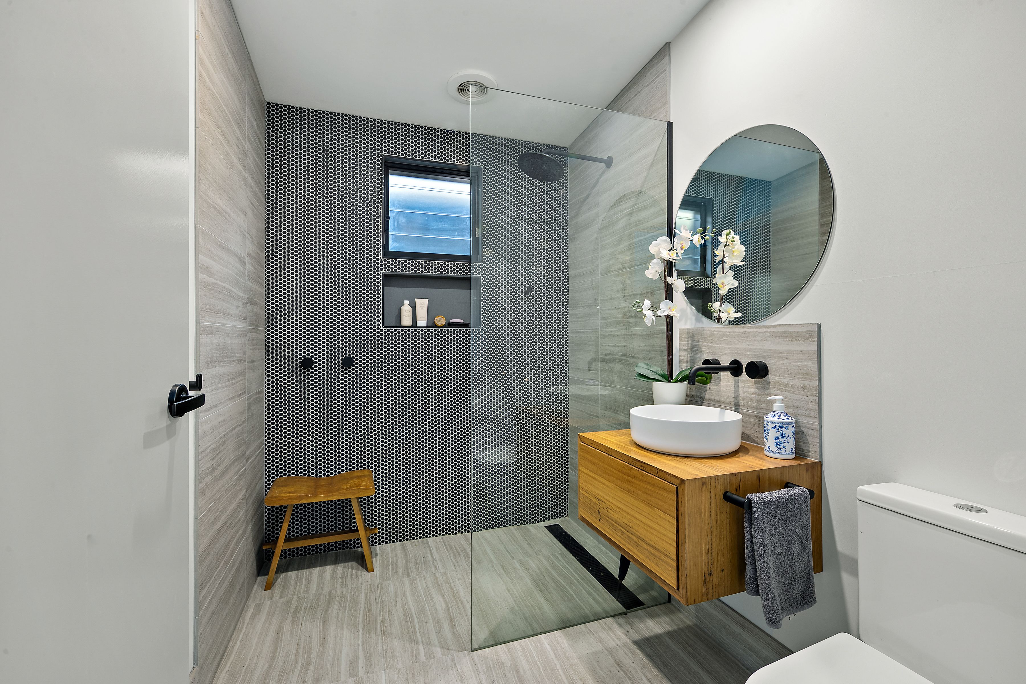 30 Granada Avenue — photo 15 of 21