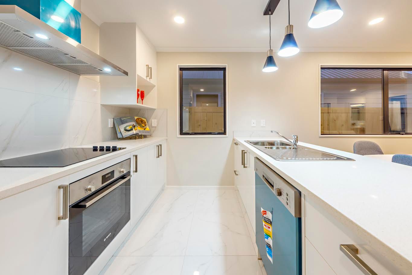 7 Farmland Road, Papakura, Papakura