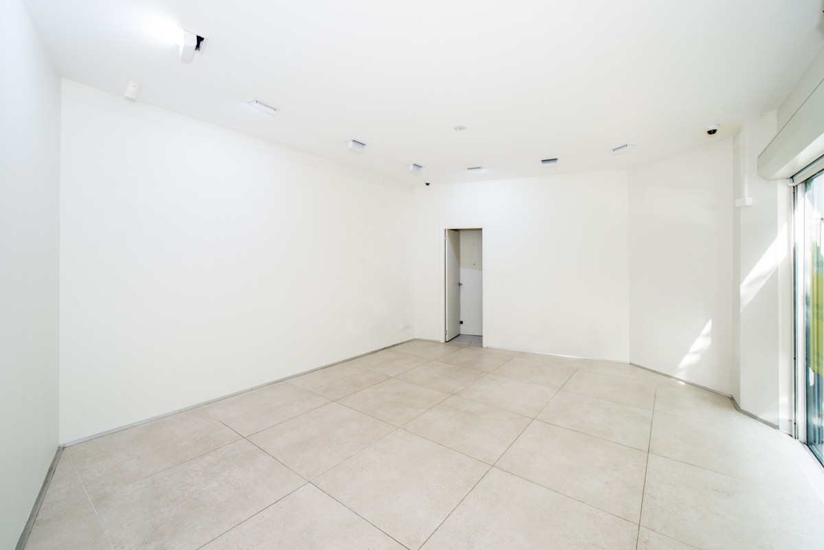 193a Maroubra Road, Maroubra, NSW 2035