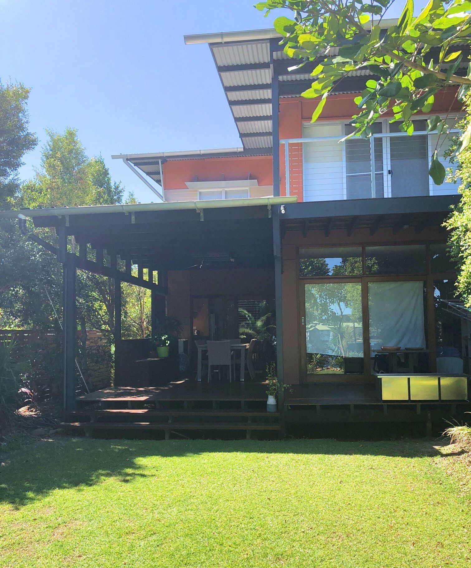 41/80 North Shore Road, Twin Waters, QLD 4564