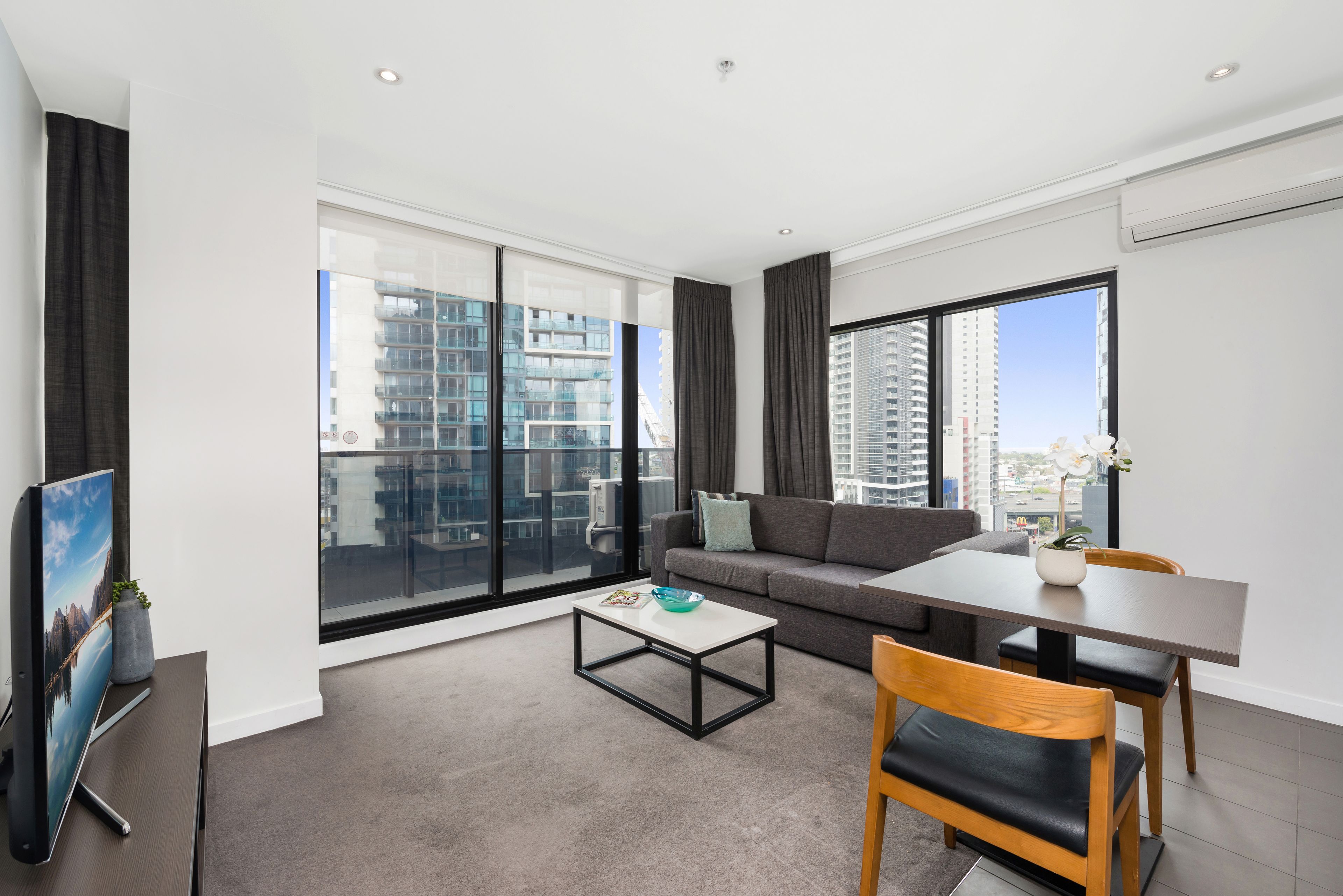 1307/250 City Road, Southbank, VIC 3006