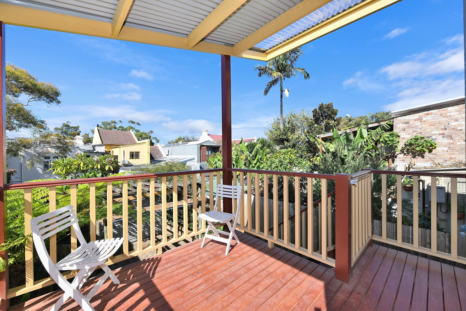 47 Lincoln Street, Stanmore, NSW 2048
