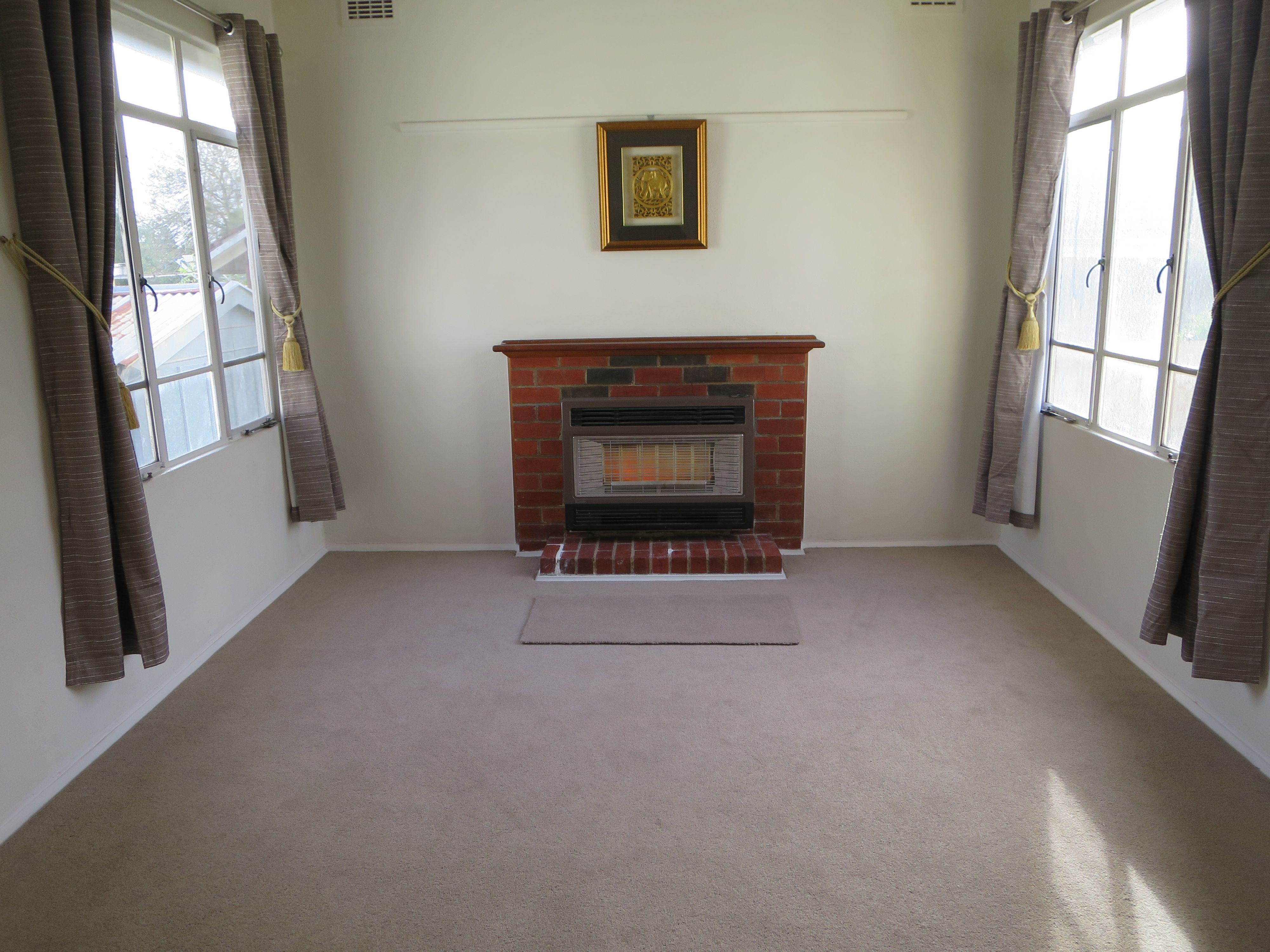 29 Terrigal Avenue, Chadstone, VIC 3148