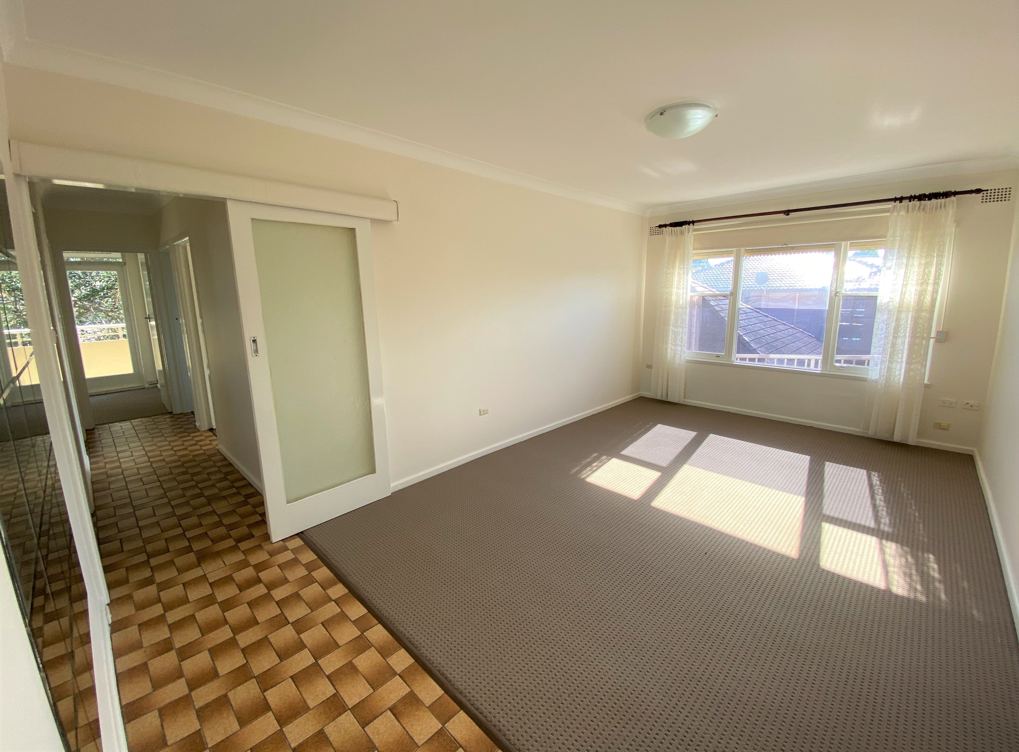 9/126 Homer Street, Earlwood, NSW 2206