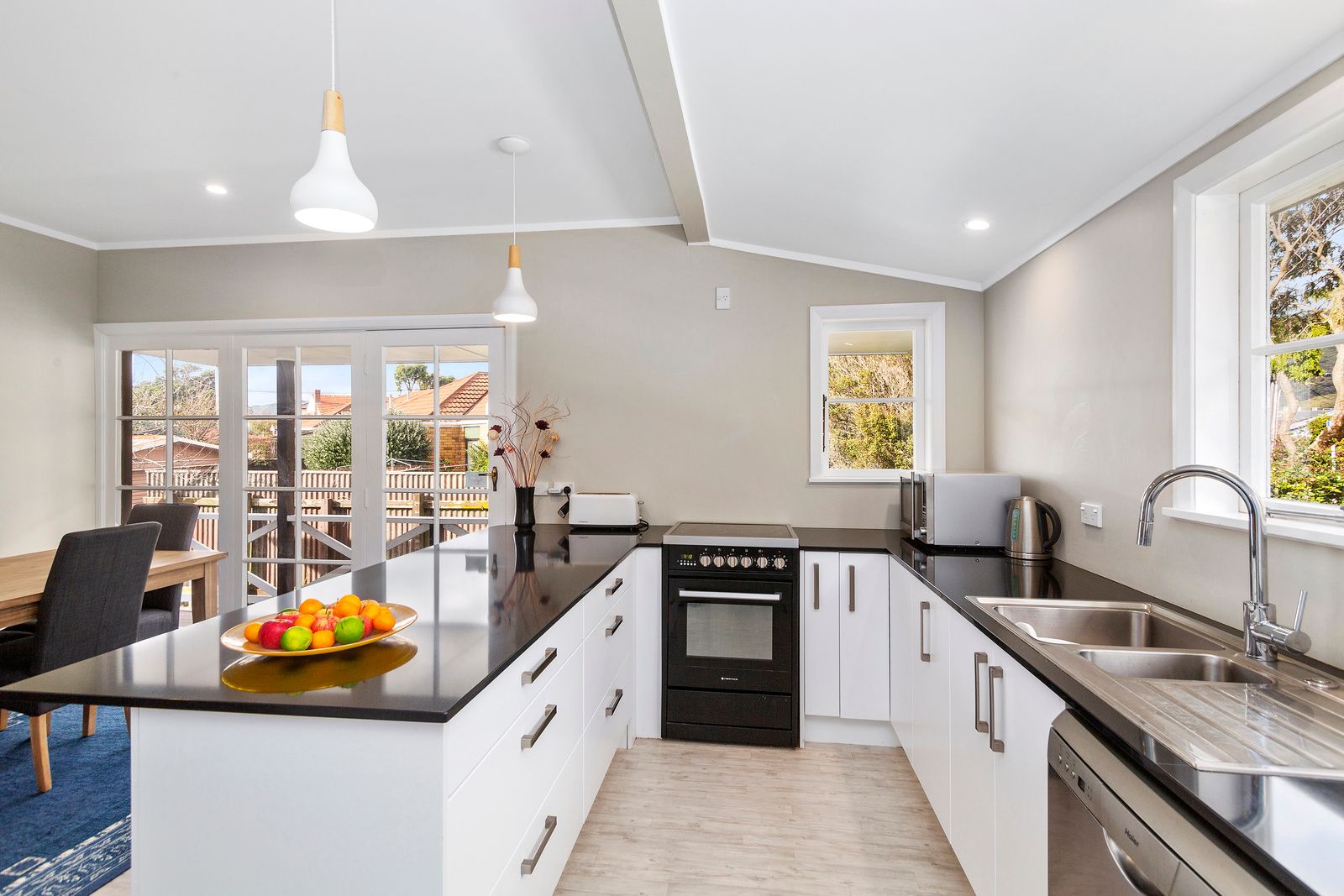 41 Mahoe Street, Lower Hutt, Lower Hutt City