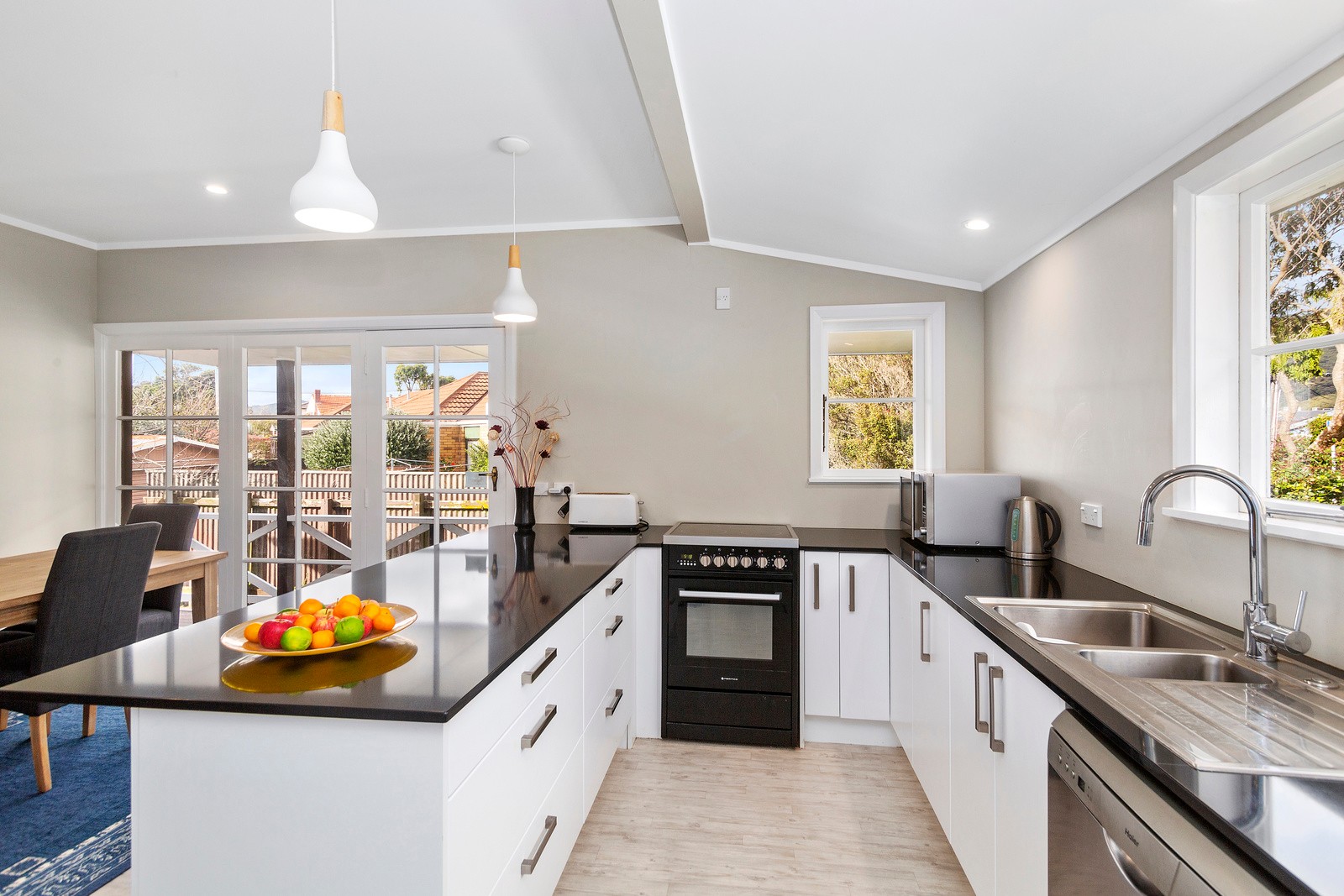 41 Mahoe Street, Lower Hutt, Lower Hutt City
