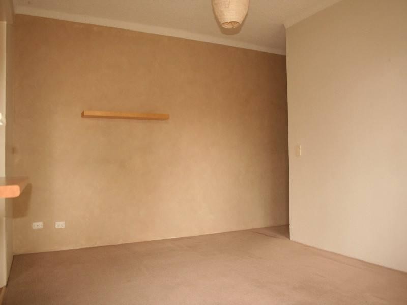 15/15 Preston Street, Jamisontown, NSW 2750