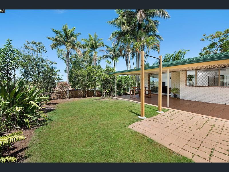 3 Cluny Drive, Buderim, QLD 4556