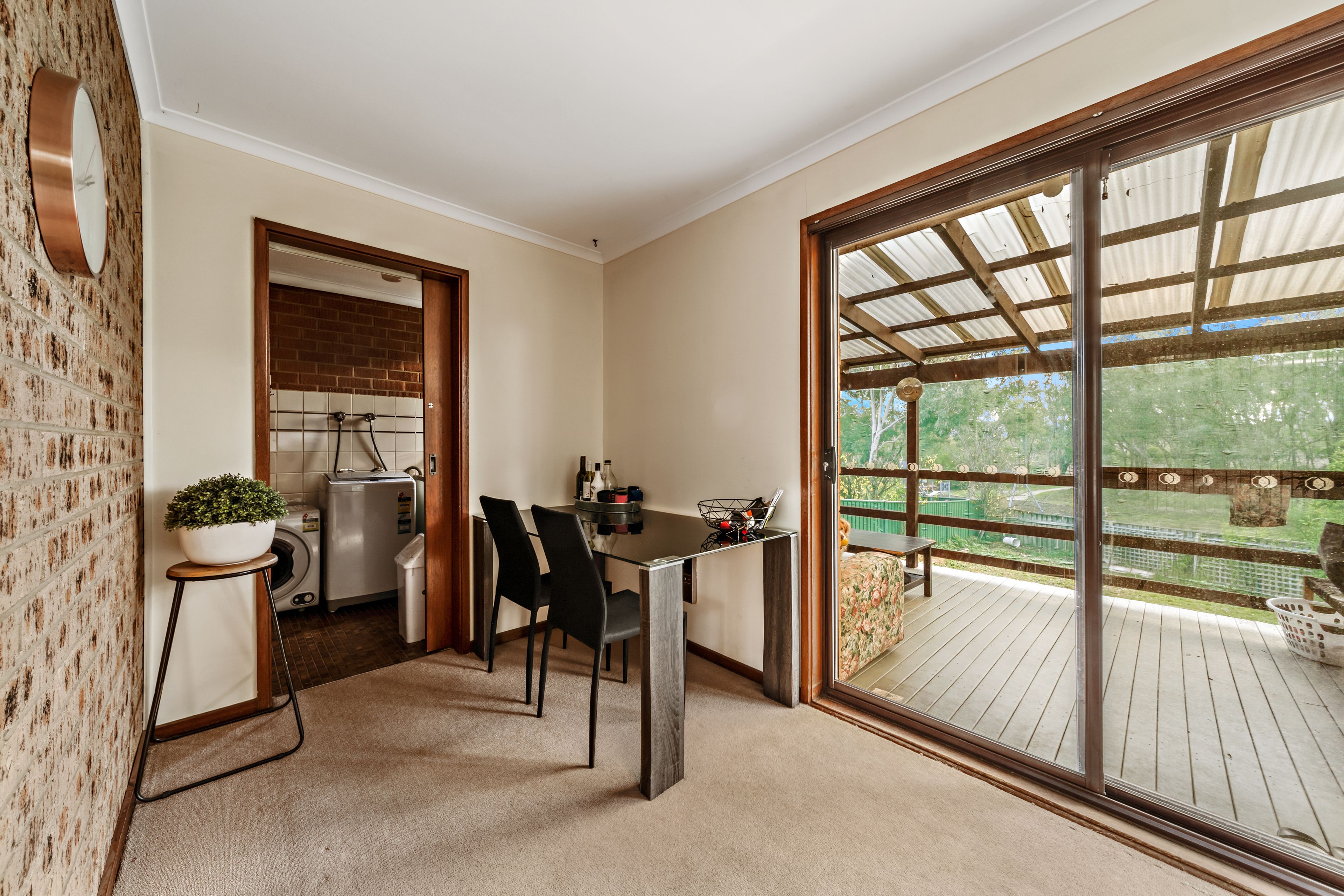 53 Dugdale Street, Cook, ACT 2614