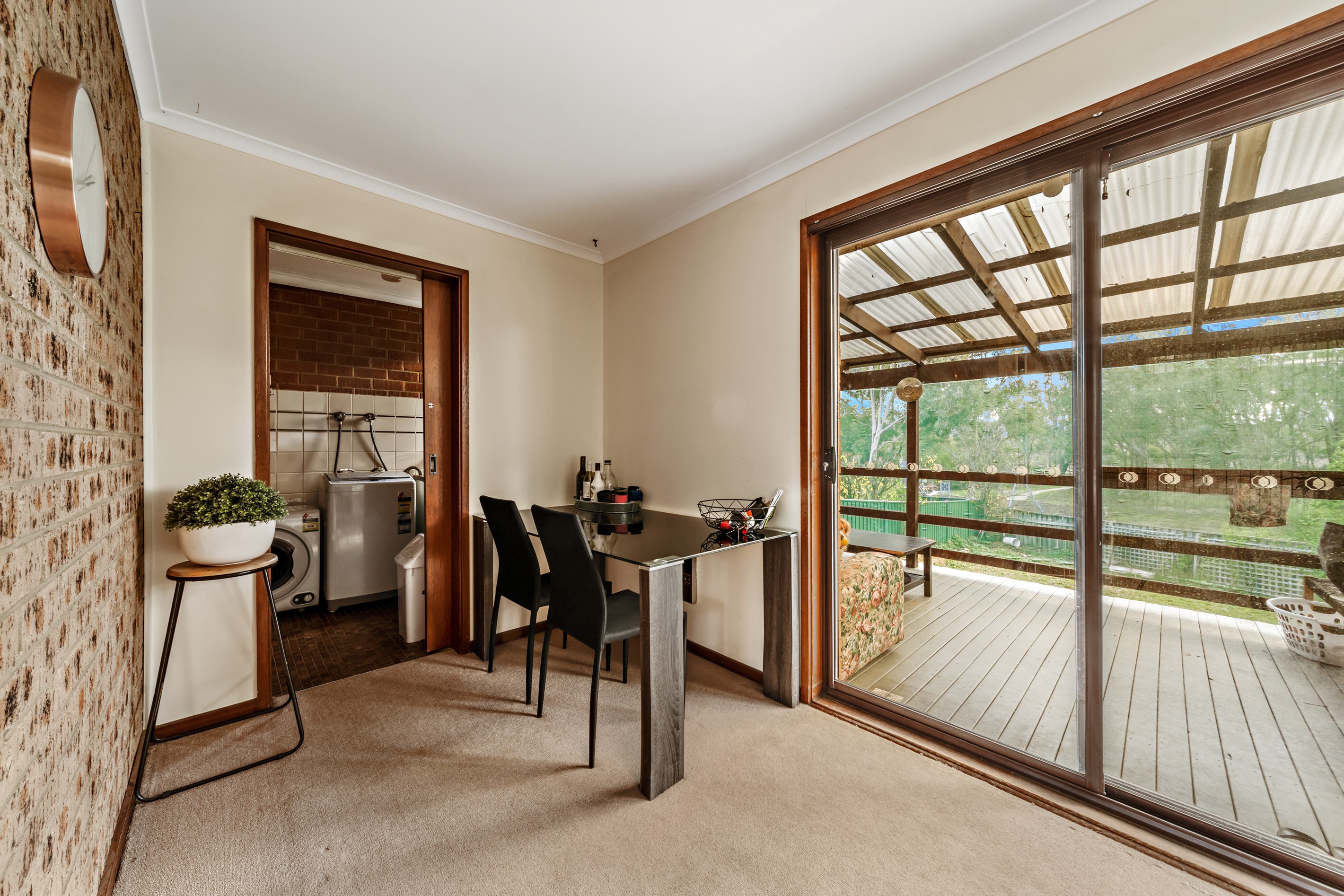 53 Dugdale Street, Cook, ACT 2614