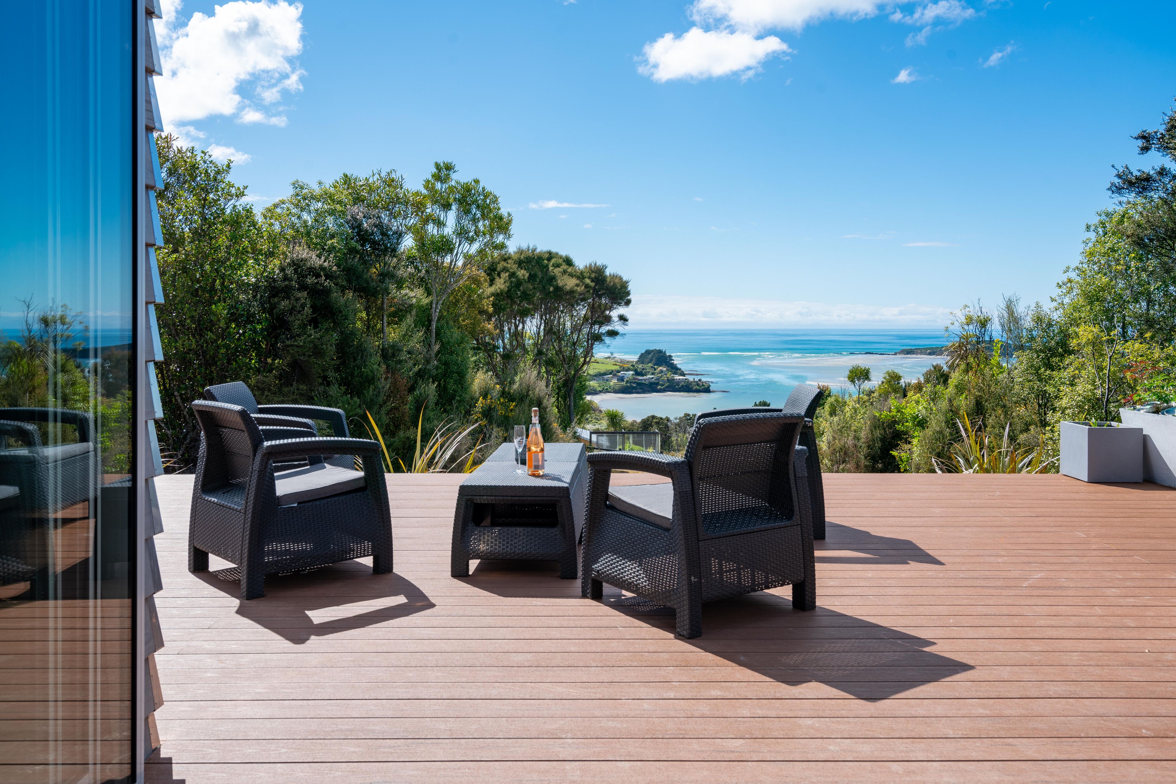 9D Riverside Road, Brighton, Dunedin City