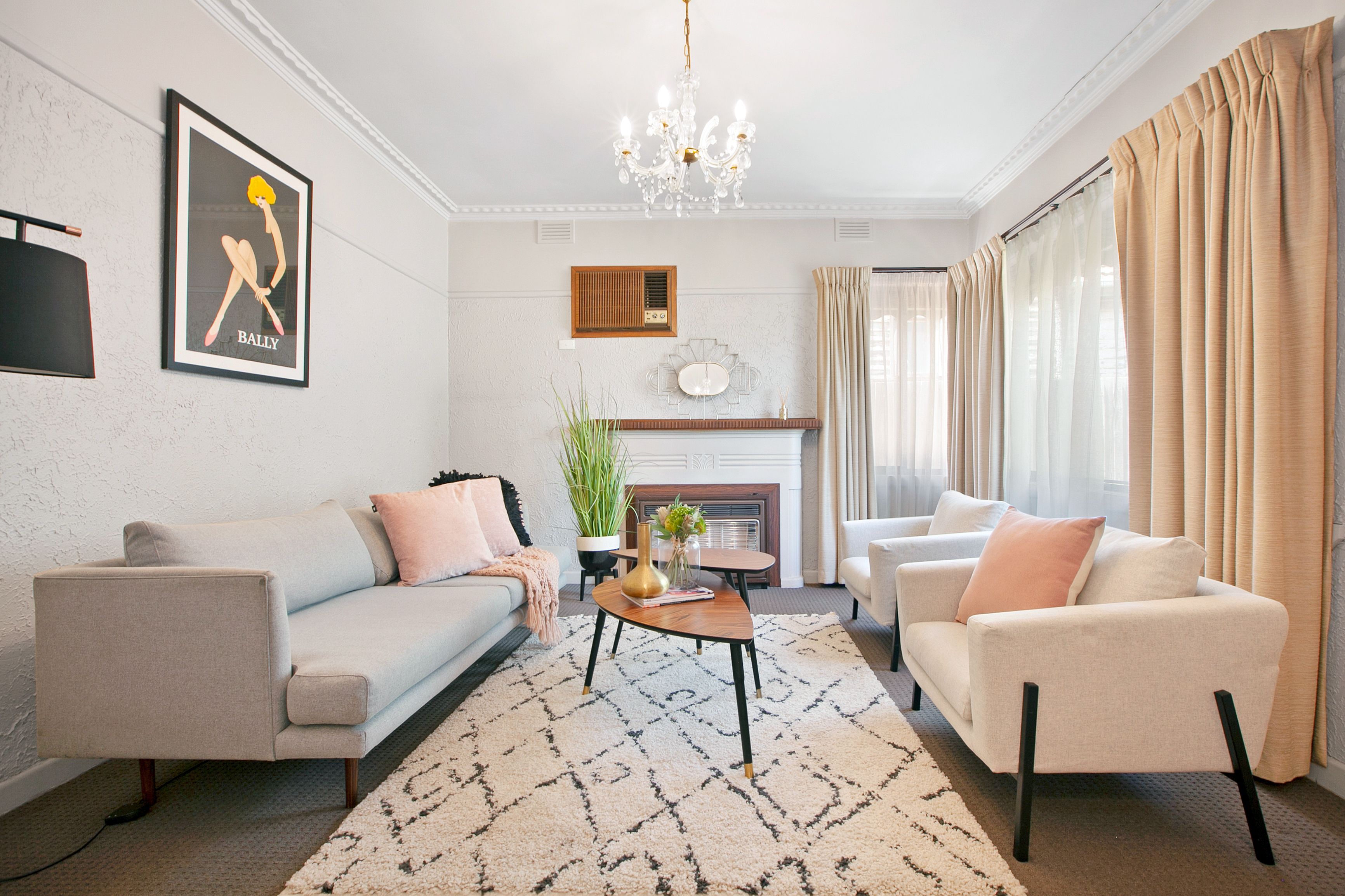 16 Hillcroft Street, Reservoir, VIC 3073