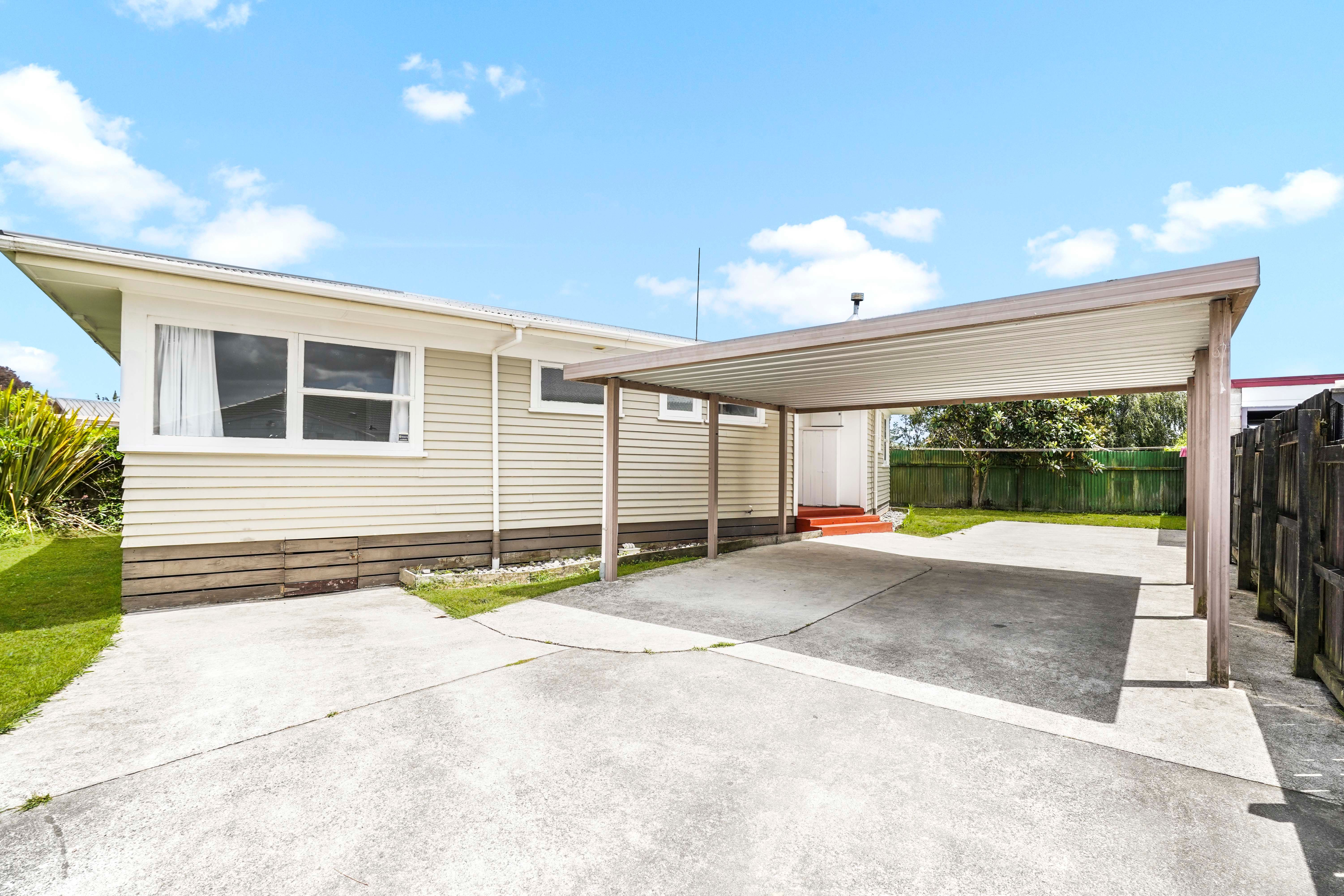 24B Pine Avenue, Bader, Hamilton City